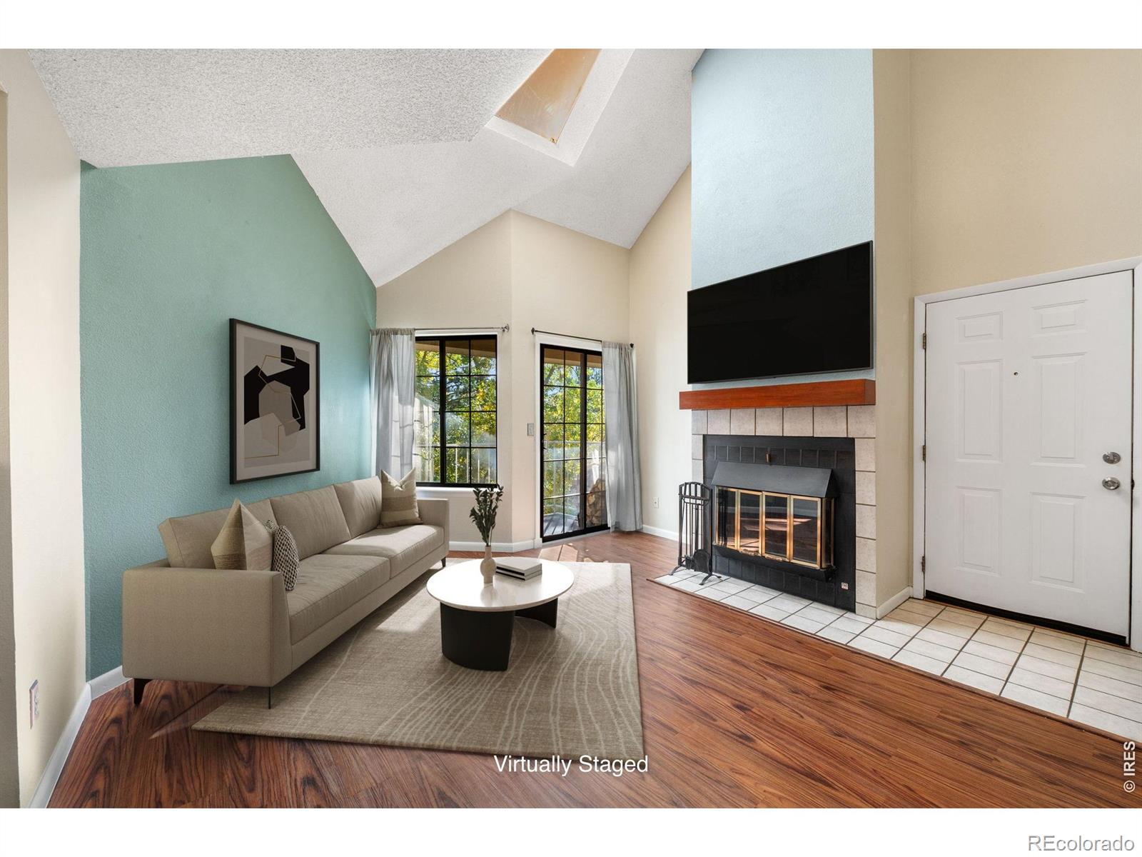 5914  Gunbarrel Avenue, boulder&nbsp; House Search MLS Picture
