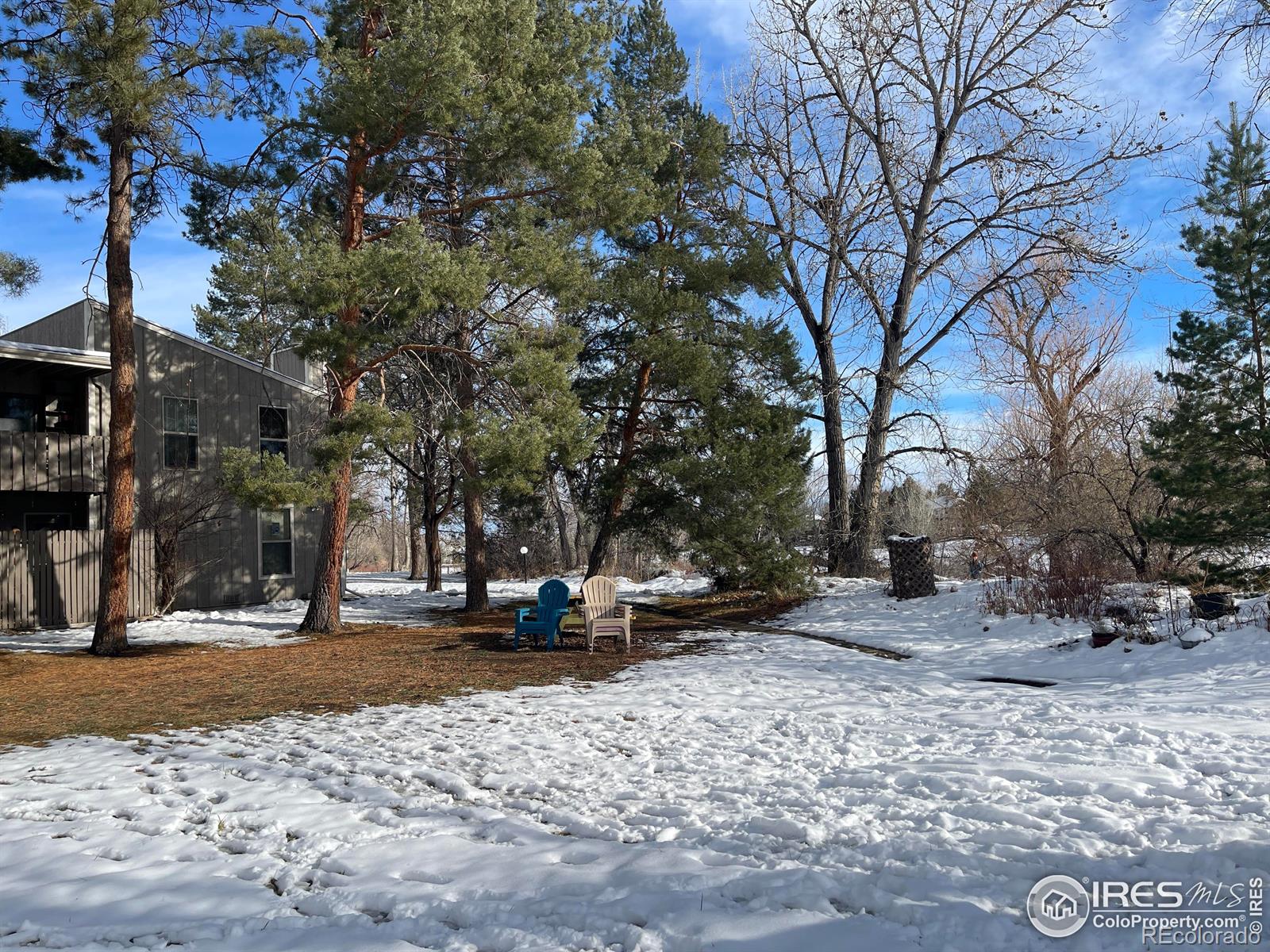 8060  Niwot Road, niwot&nbsp; House Search MLS Picture