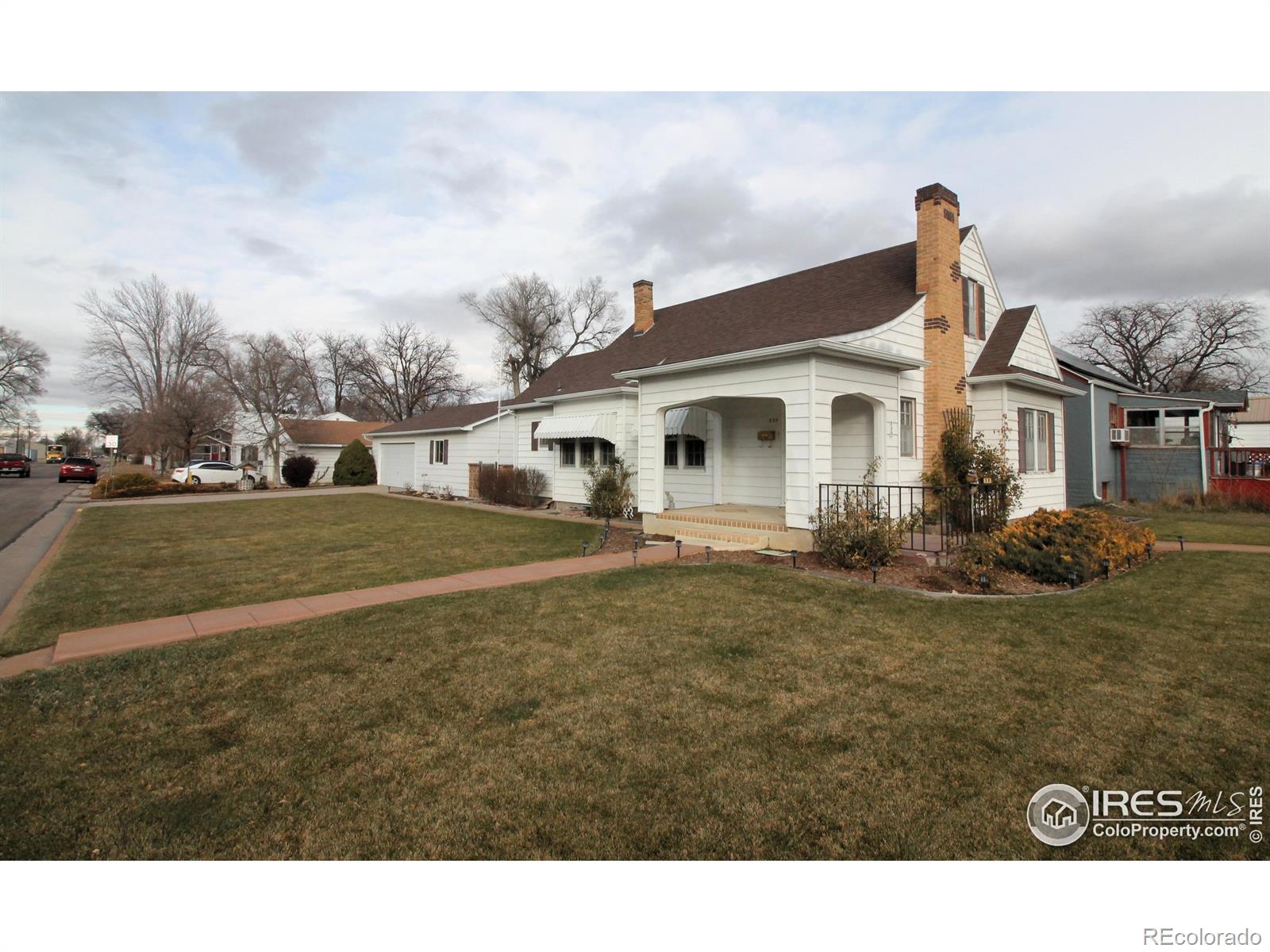 sterling&nbsp; House Search Picture