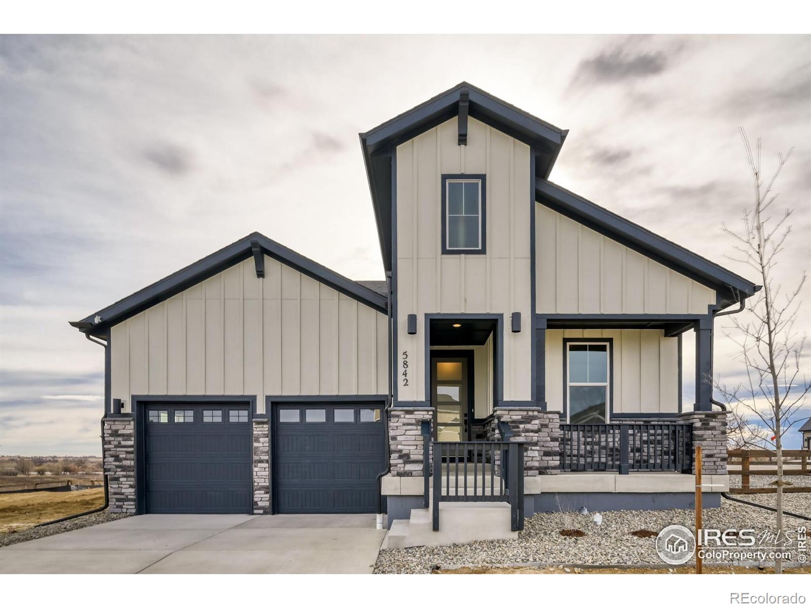 5842  Aspenglow Street, firestone&nbsp; House Search MLS Picture