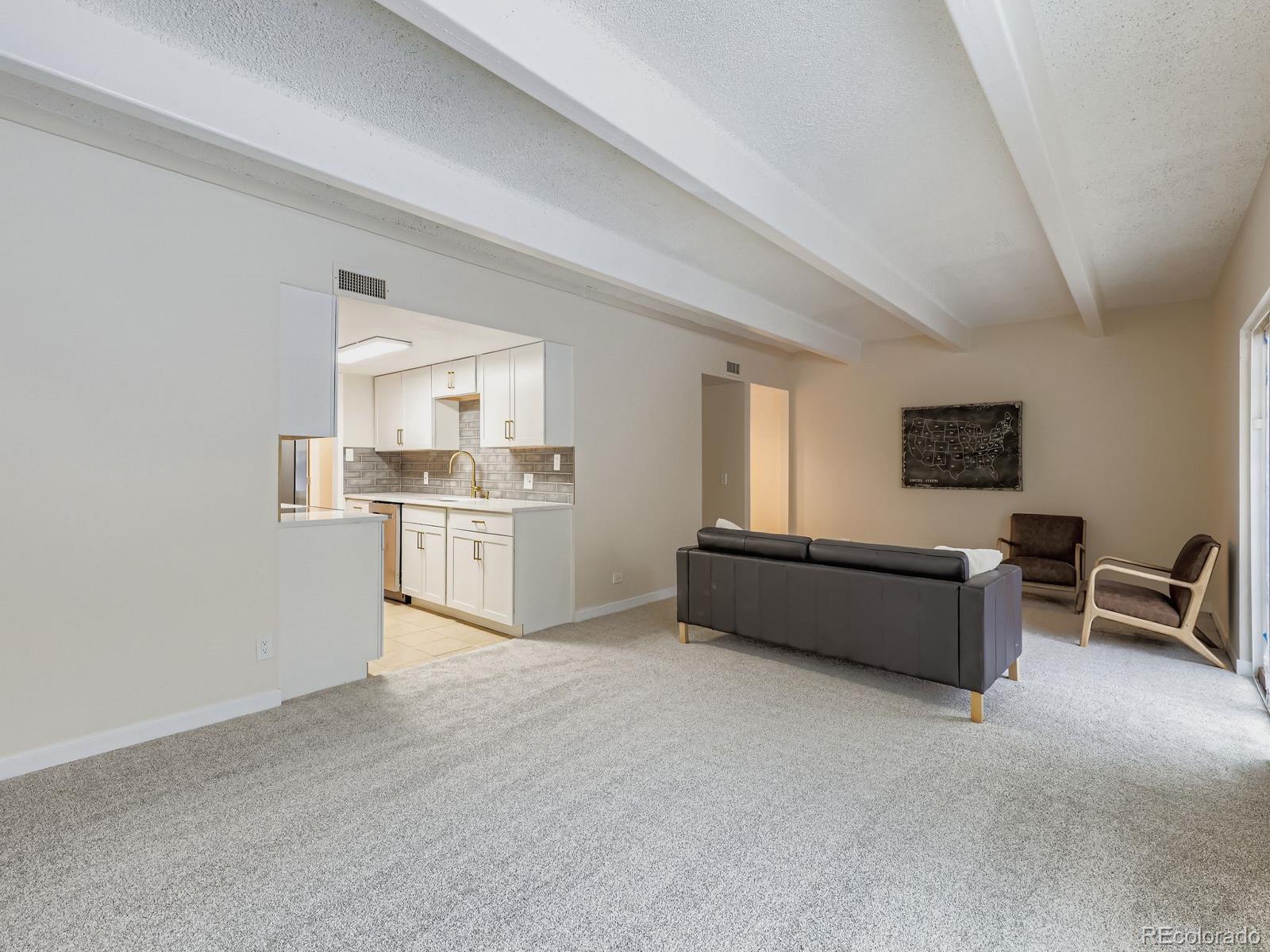 9700 E Iliff Avenue, denver&nbsp; House Search MLS Picture