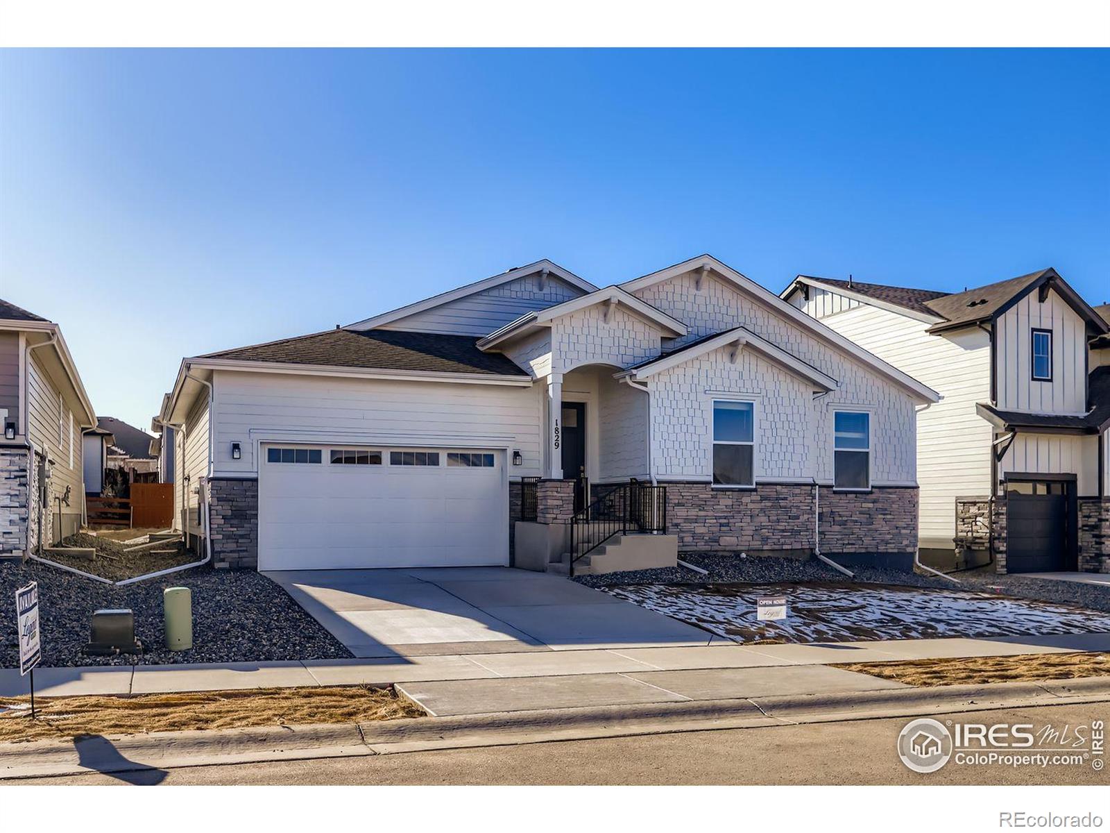 1829  Flourish Drive, windsor&nbsp; House Search MLS Picture