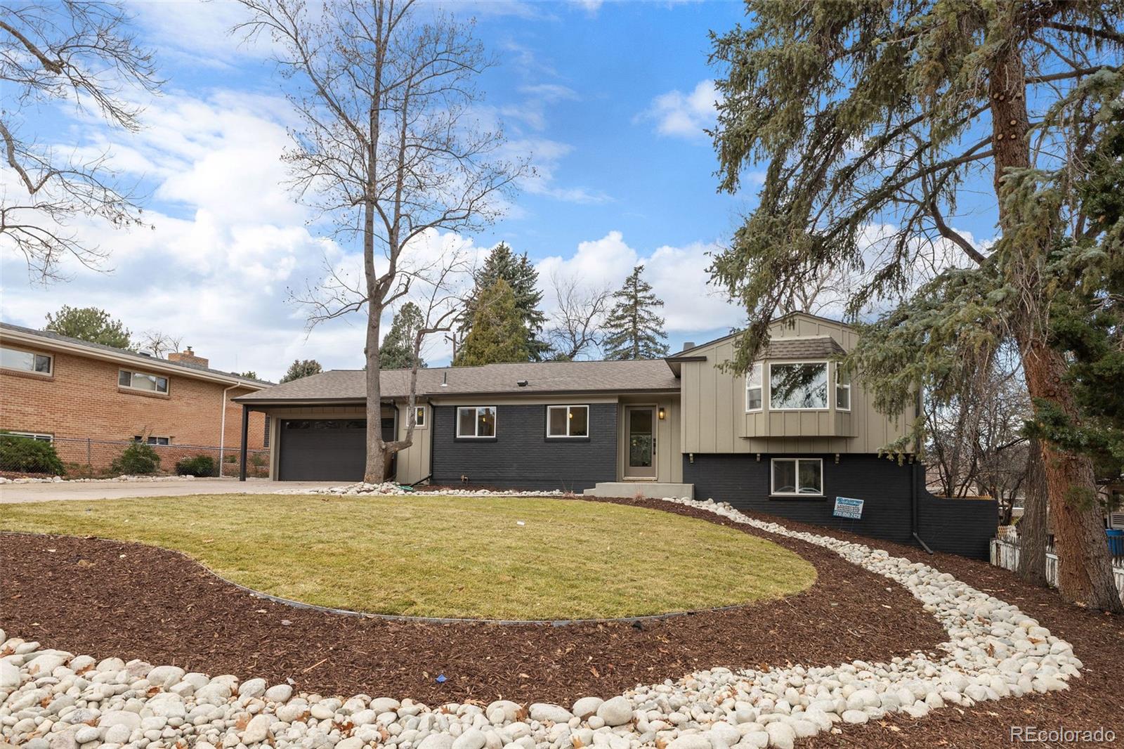 wheat ridge&nbsp; House Search Picture