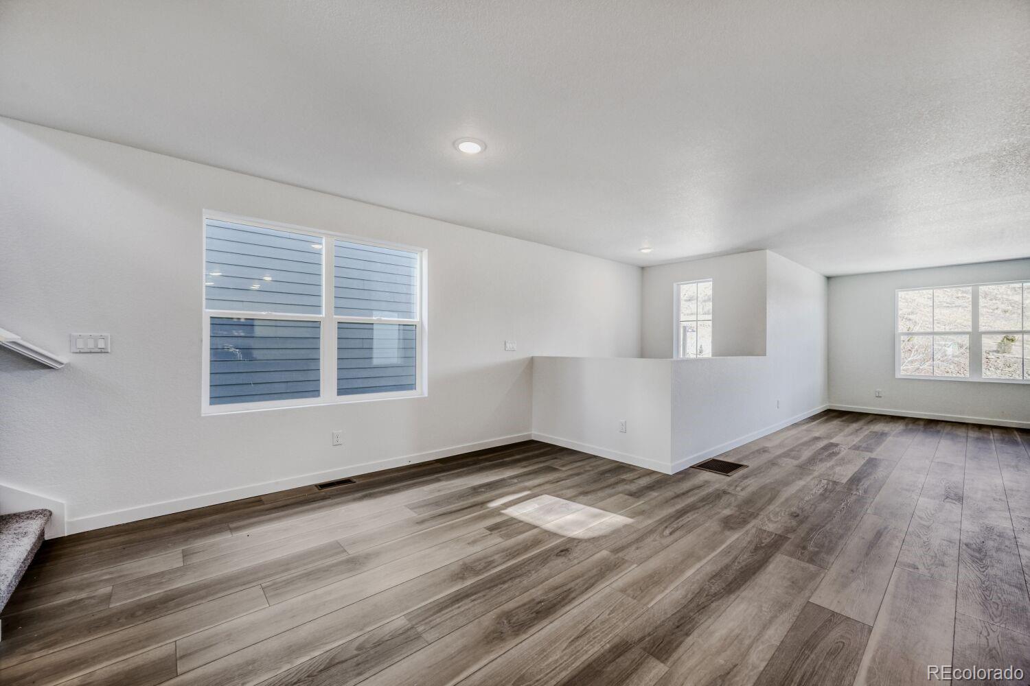 2640  Lower Crags Point, colorado springs&nbsp; House Search MLS Picture
