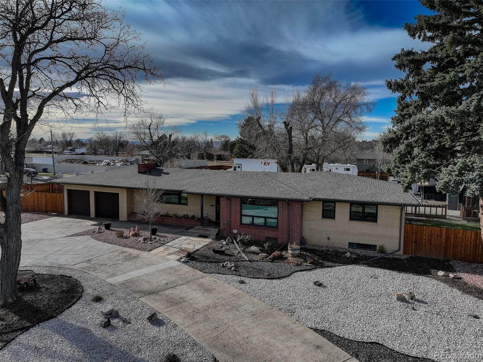 aurora&nbsp; House Search Picture