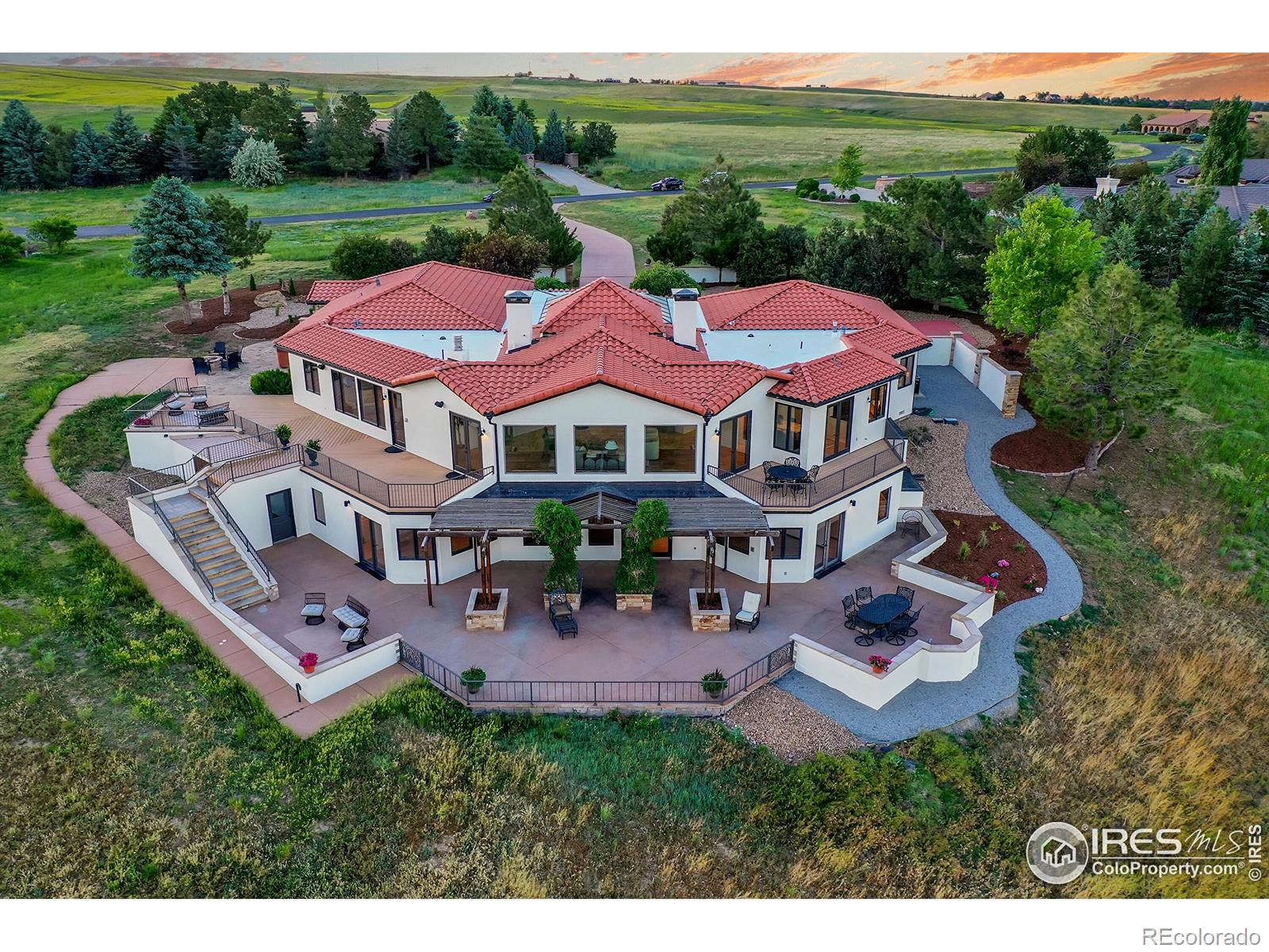 boulder&nbsp; Mansions Search Picture