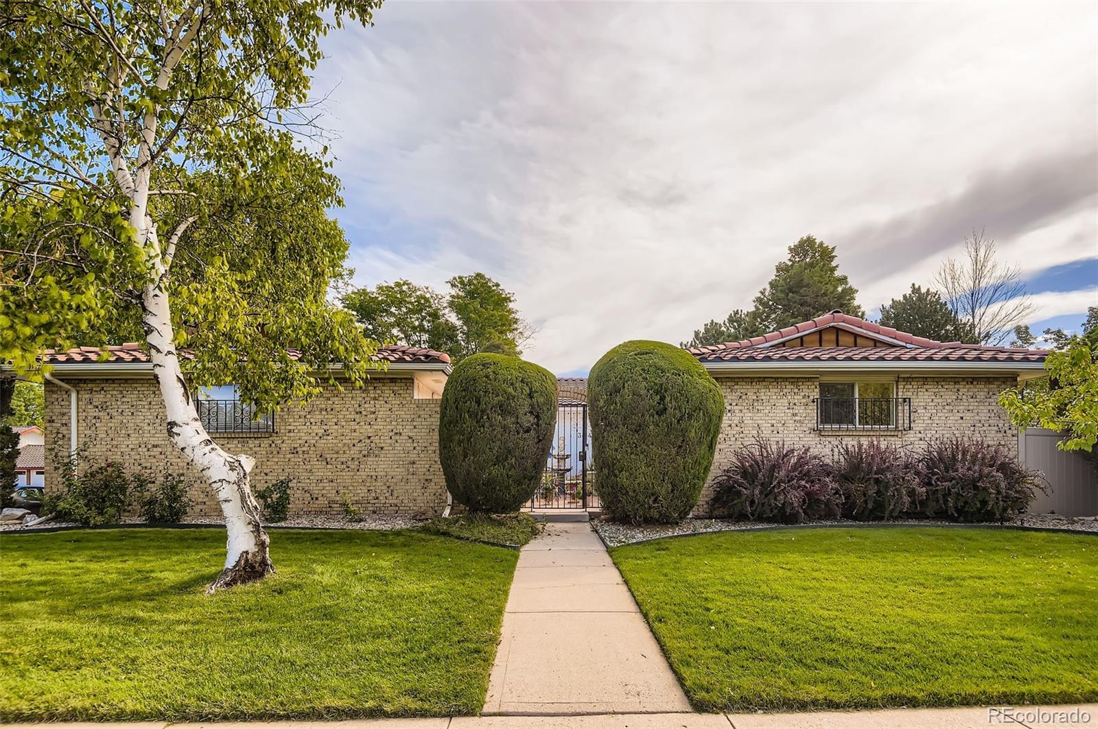 denver&nbsp; House Search Picture