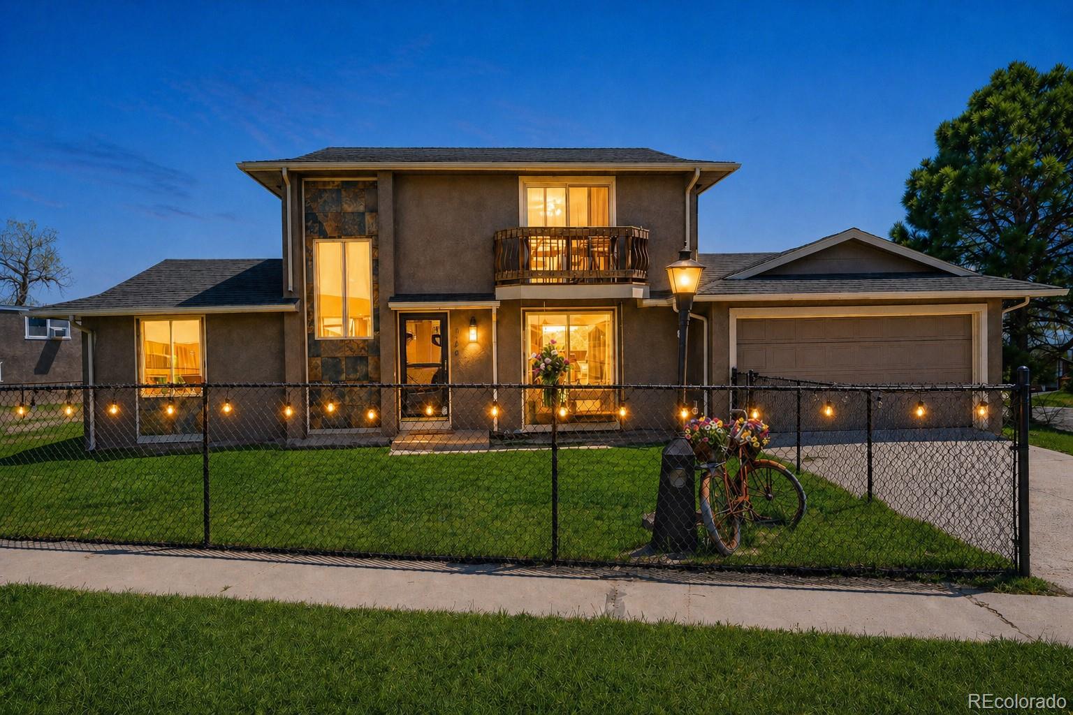 3126  Armstrong Court, colorado city&nbsp; House Search MLS Picture