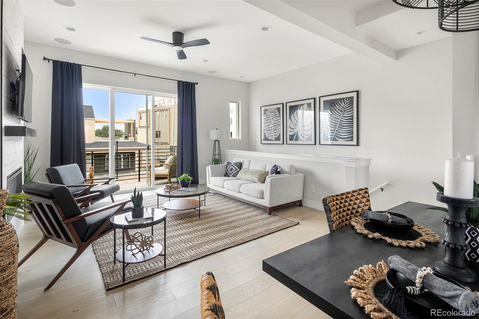 denver&nbsp; House Search Picture