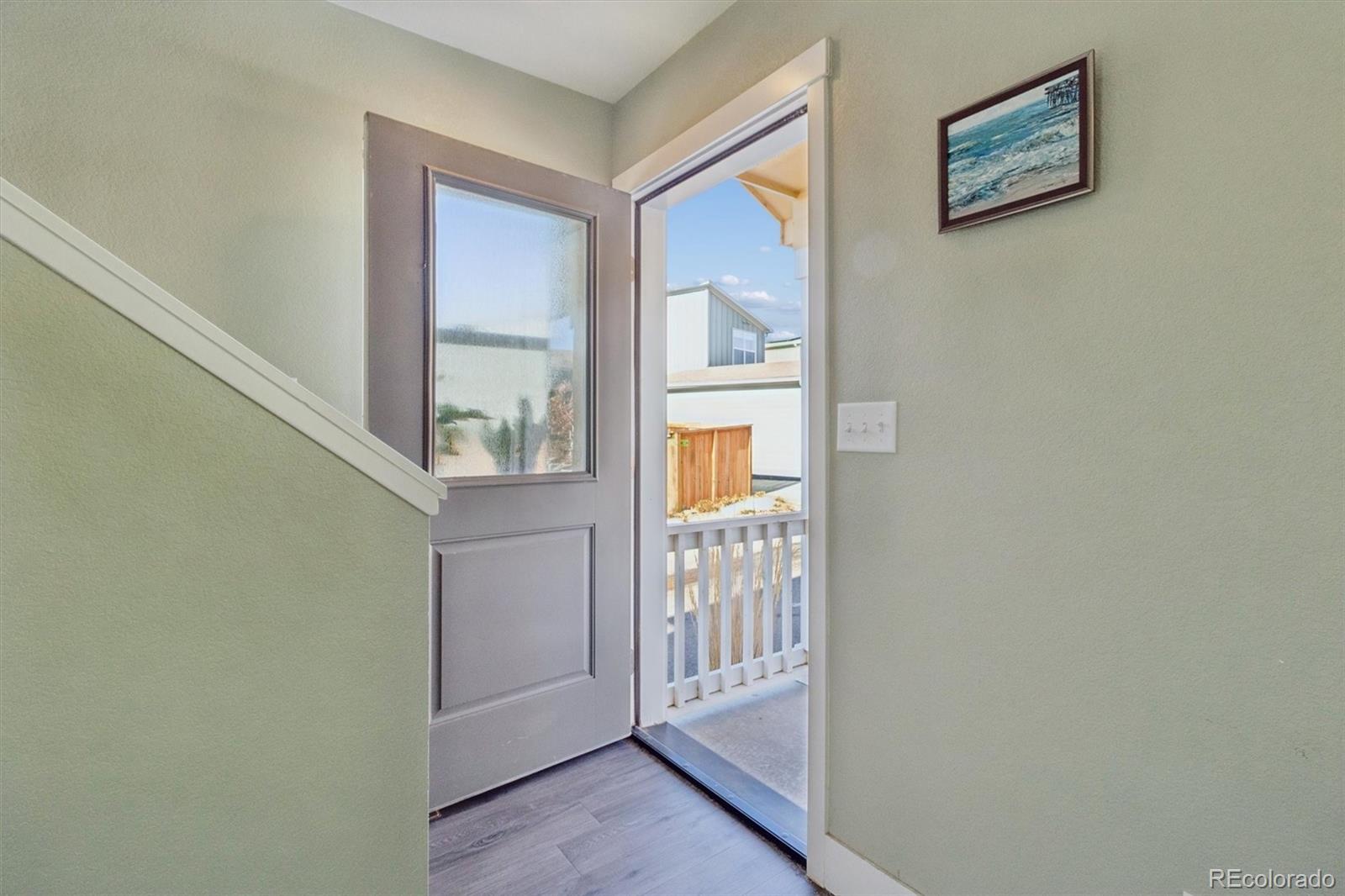 853  Cooperland Trail, berthoud&nbsp; House Search MLS Picture