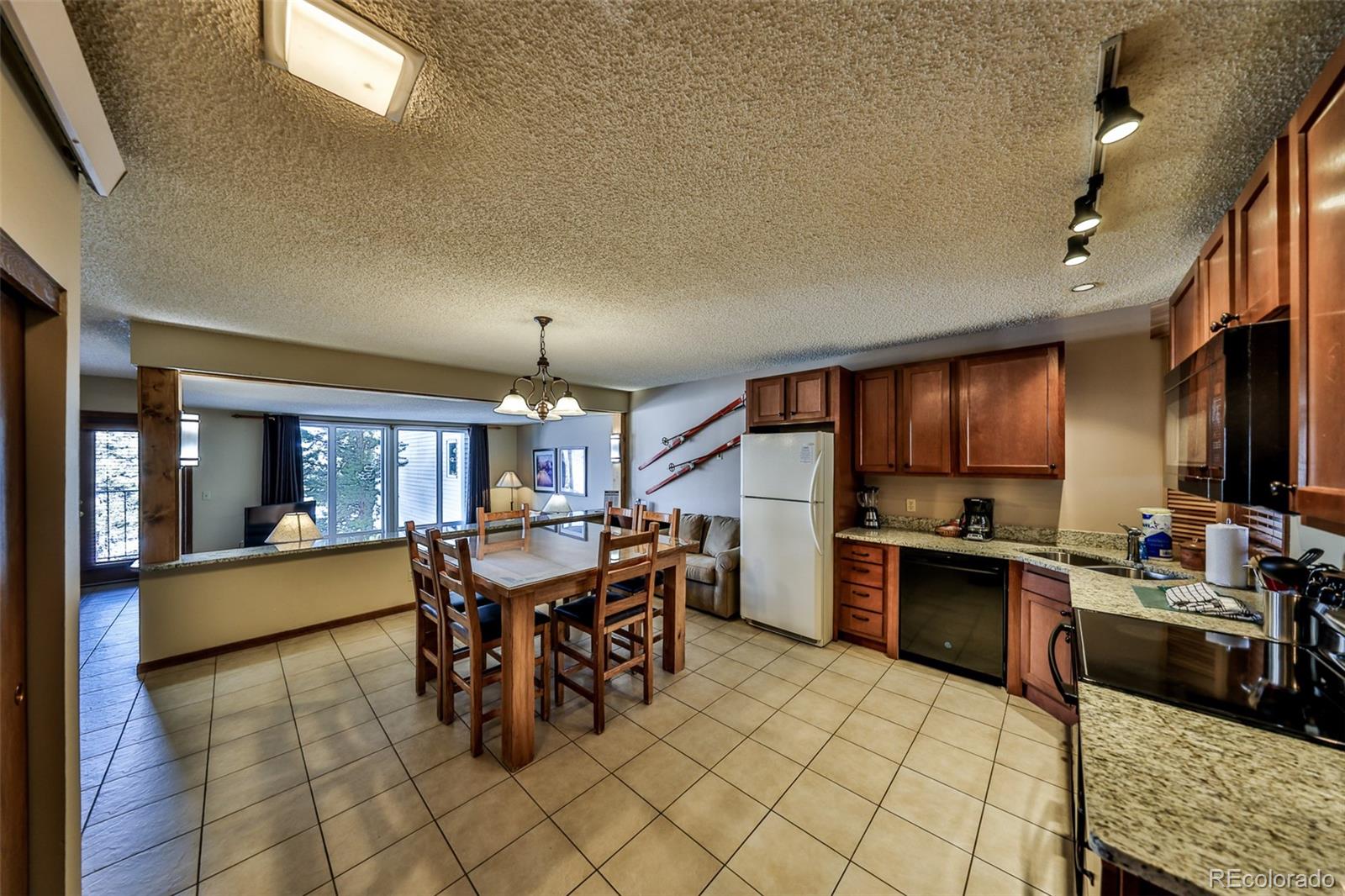 96  Mountainside Drive, granby&nbsp; House Search MLS Picture