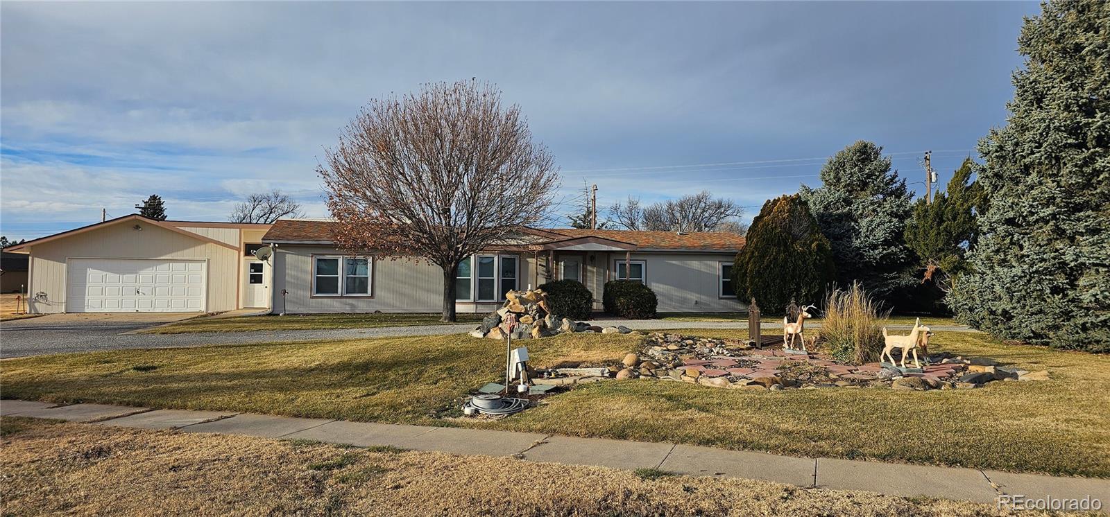 seibert&nbsp; House Search Picture