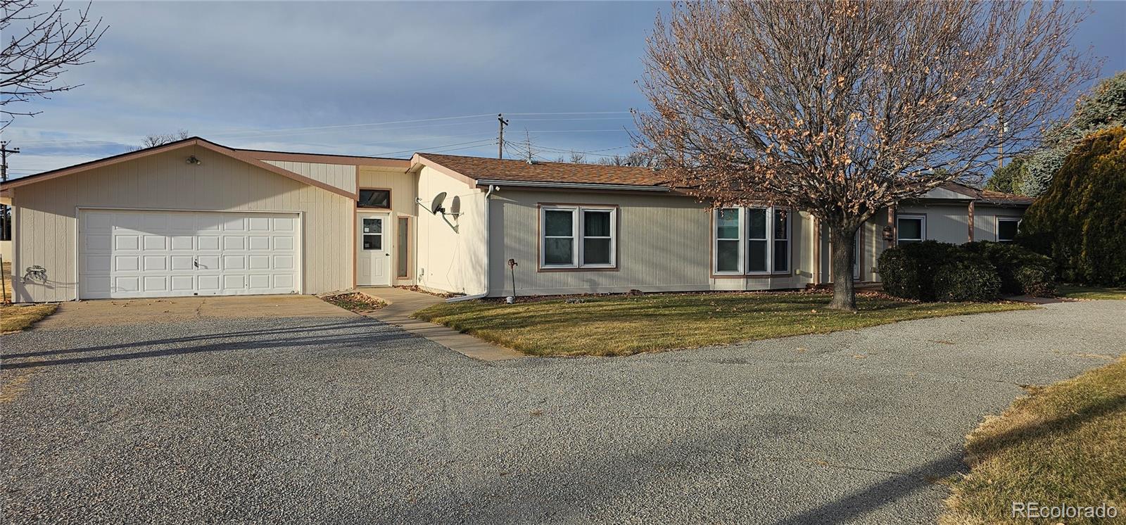 401  Iowa Avenue, seibert&nbsp; House Search MLS Picture