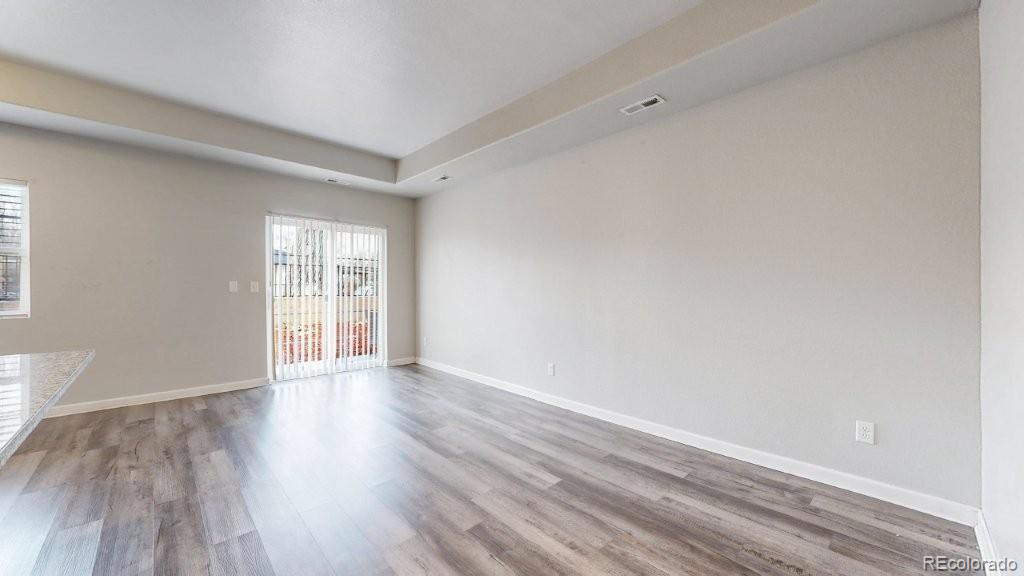 2671  Sable Boulevard, aurora&nbsp; House Search MLS Picture