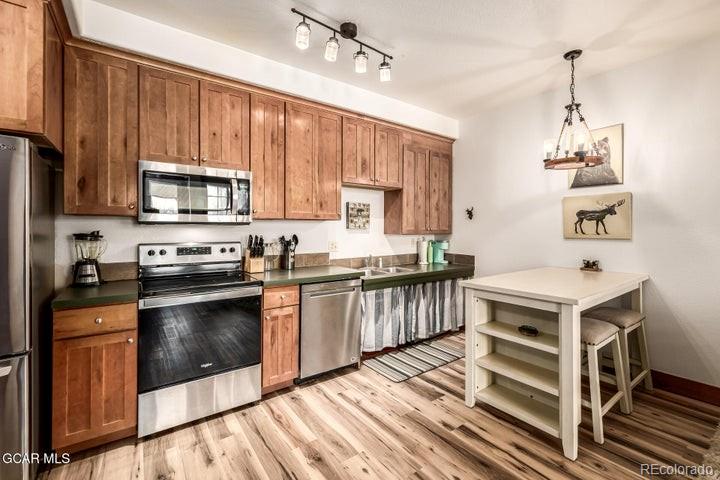 1103  Blue Sky Trail, granby&nbsp; House Search MLS Picture