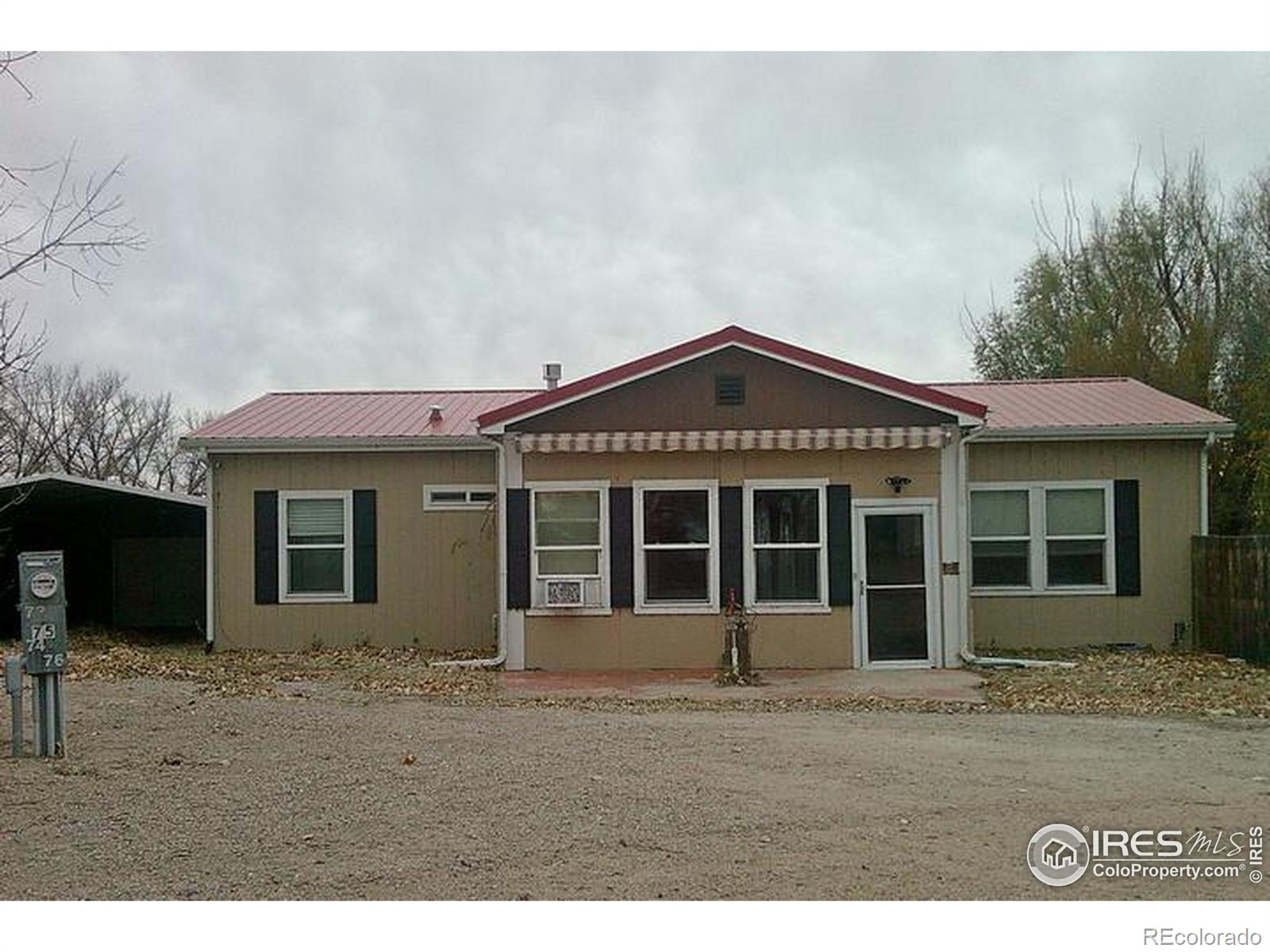 weldona&nbsp; House Search Picture