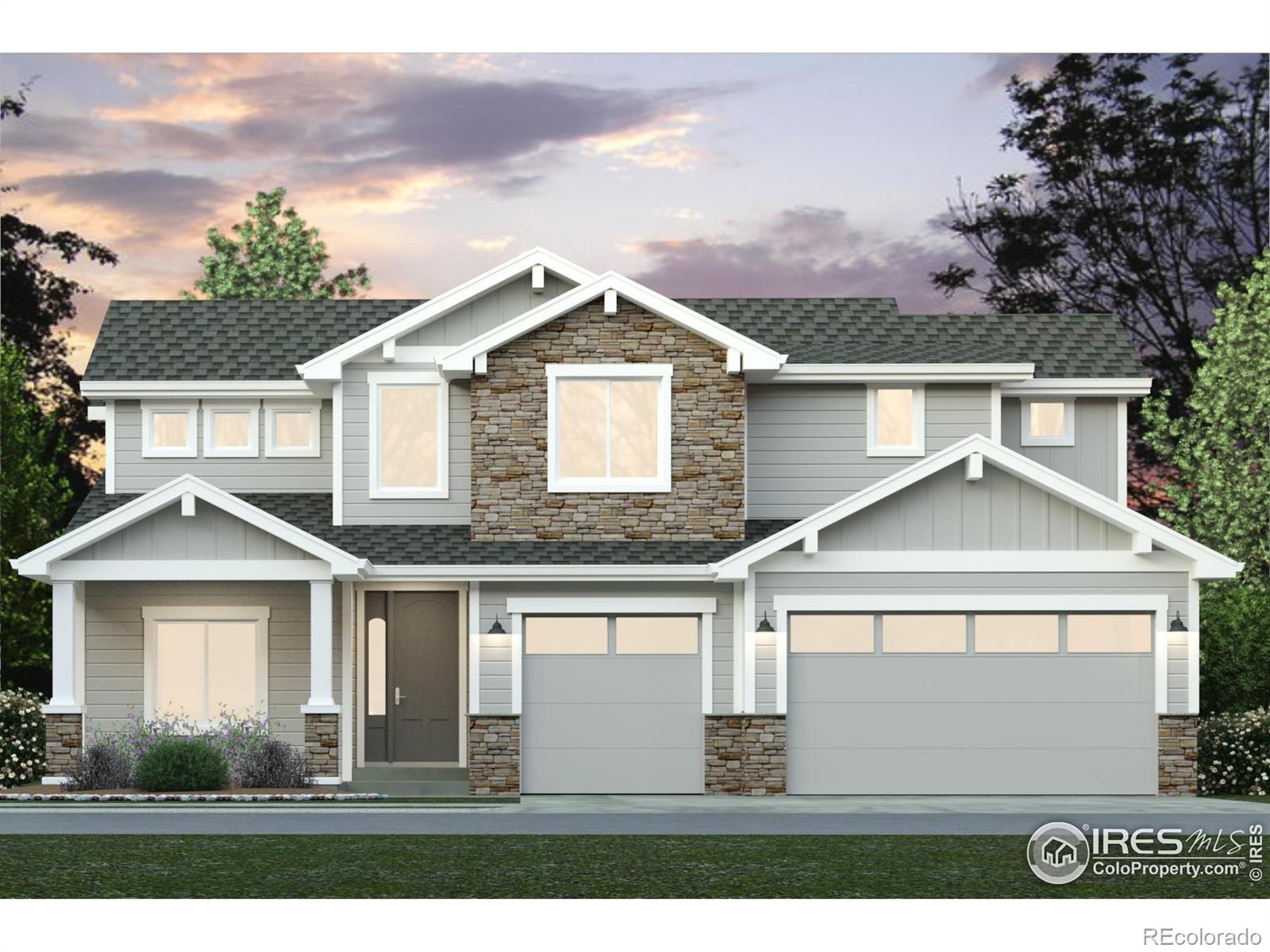 timnath&nbsp; House Search Picture