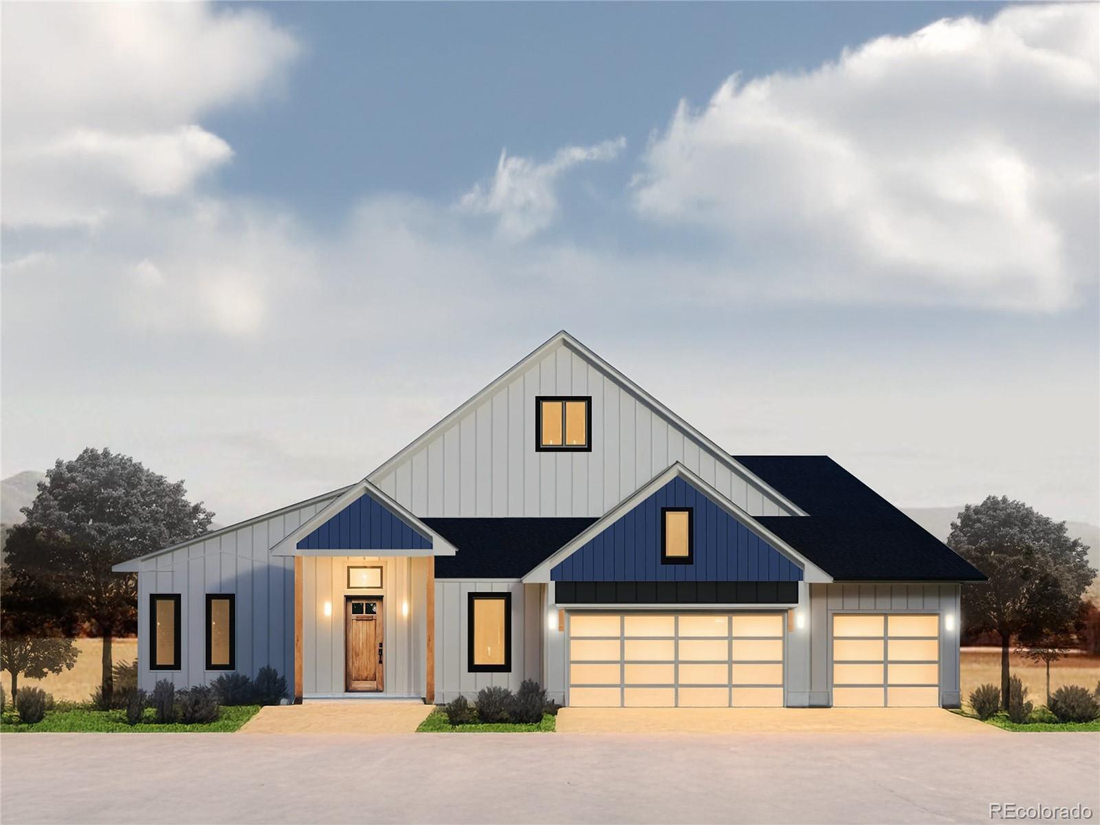  Elizabeth Home | MLS #: 472965939440  Stockton Circle, Elizabeth Beds: 5 Baths: 4 Price: $985,000
