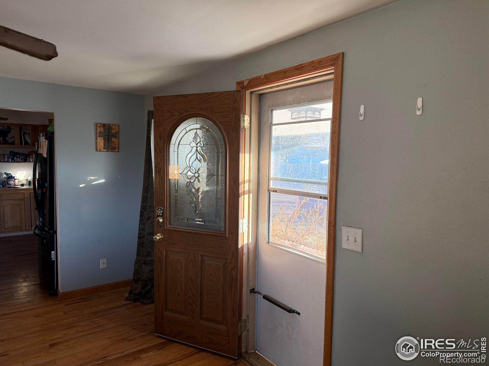 375 W 7th Street, akron&nbsp; House Search MLS Picture