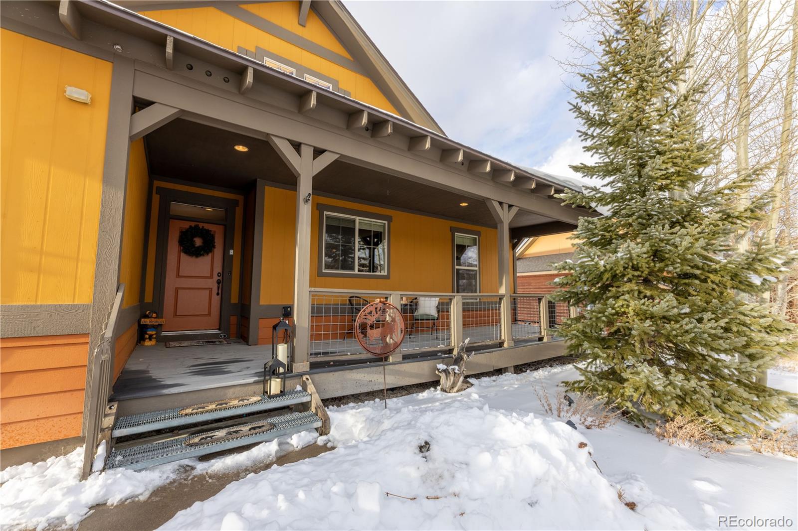 116  Fairview Lane, granby&nbsp; House Search MLS Picture
