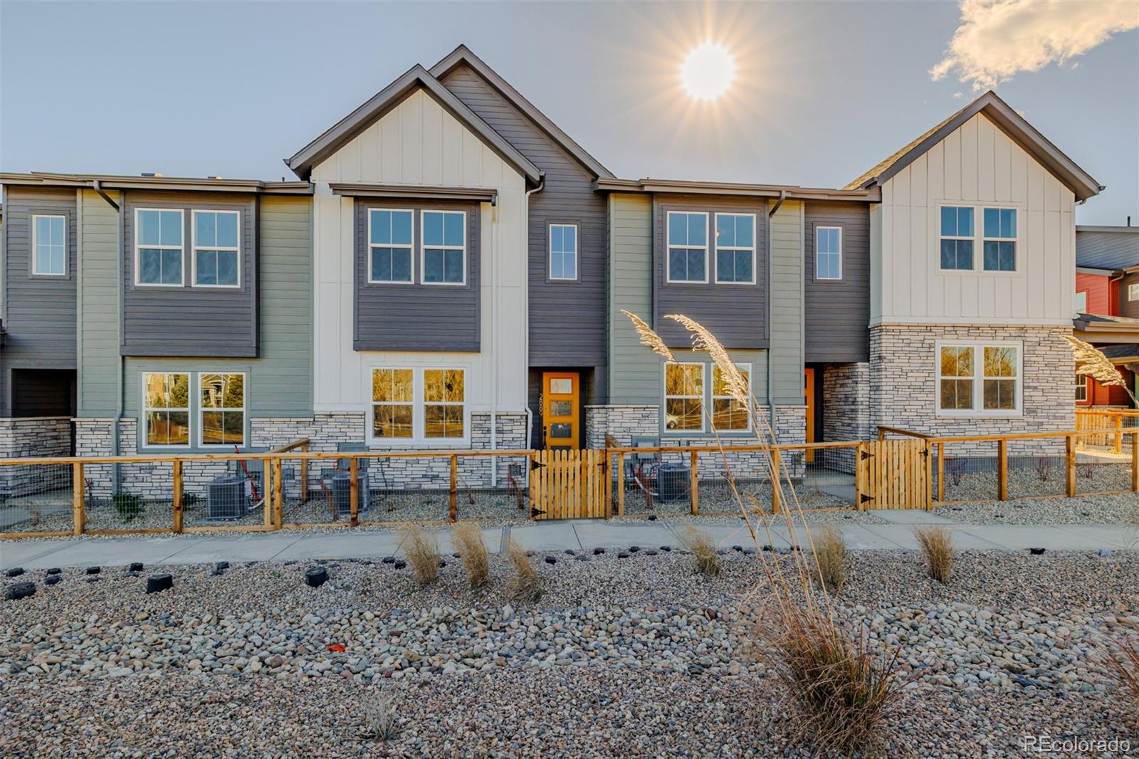 2889 E 103rd Drive, thornton&nbsp; House Search MLS Picture