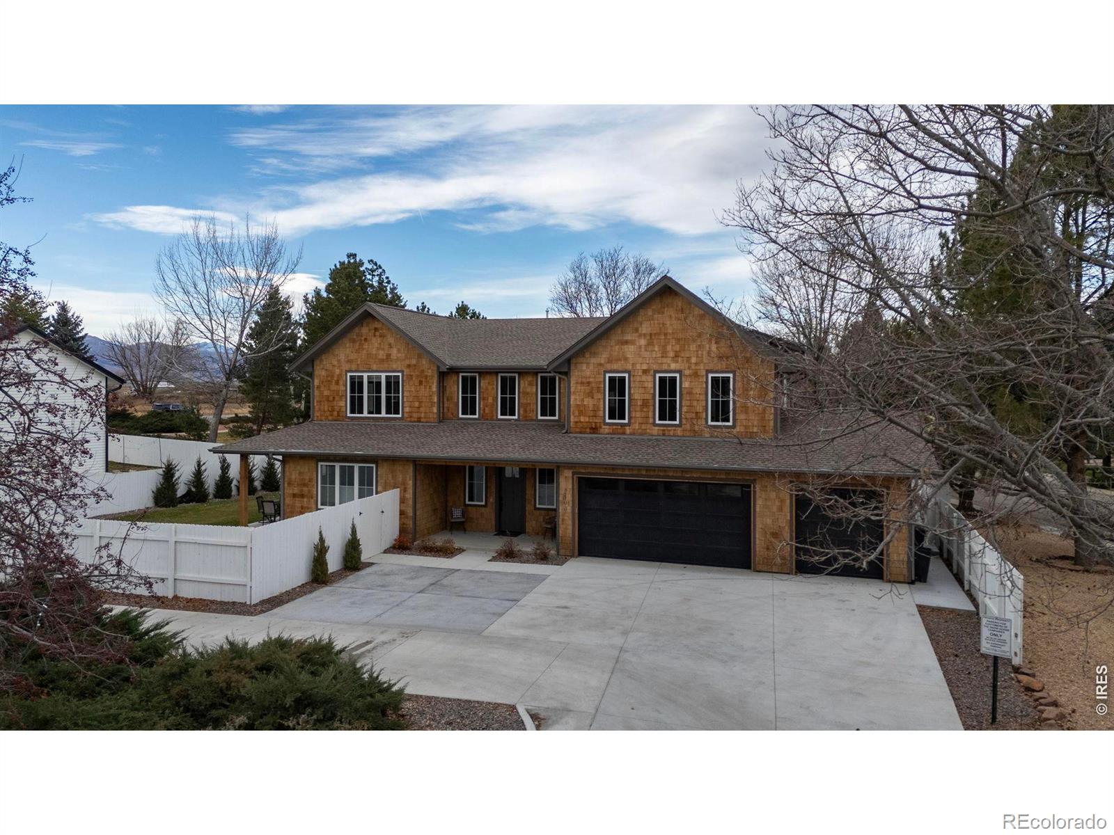 2590  Blue Heron Way, lafayette&nbsp; House Search MLS Picture