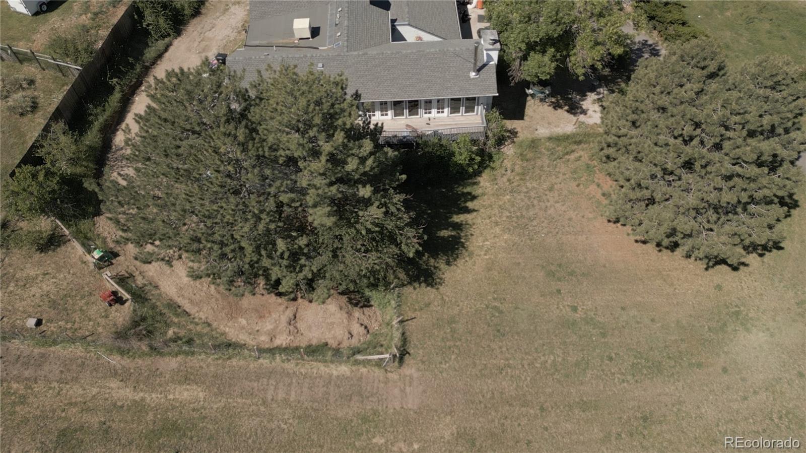 6803 S Liverpool Street, centennial&nbsp; House Search MLS Picture