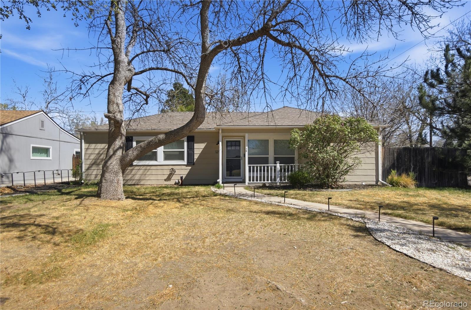 denver&nbsp; House Search Picture