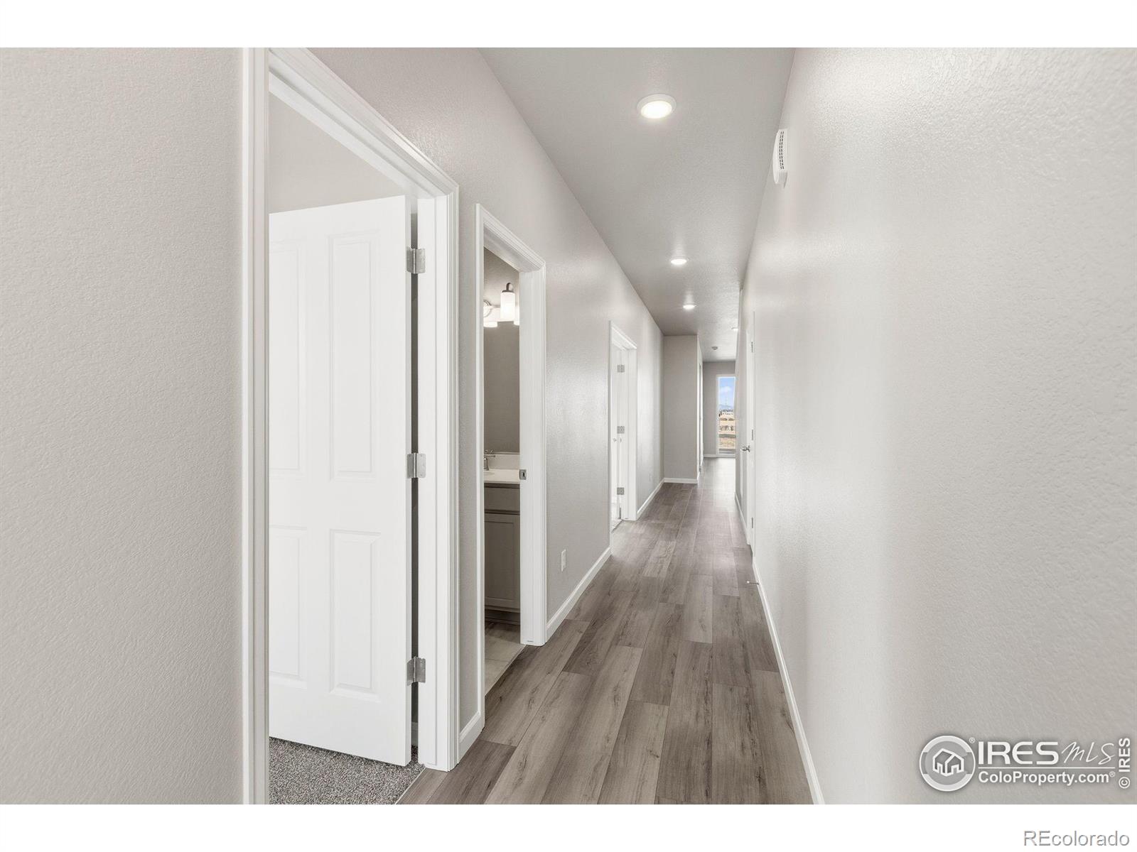 6781  Utica Circle, firestone&nbsp; House Search MLS Picture