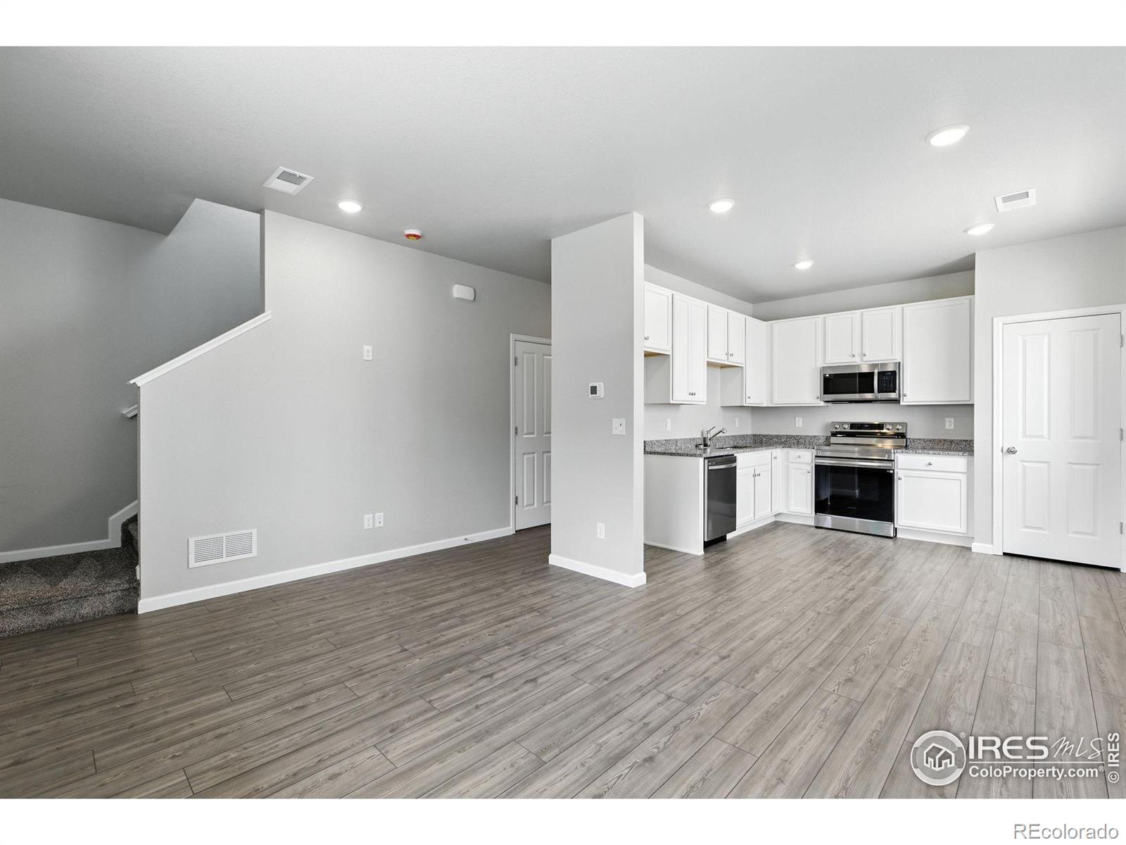 309  Scaup Lane, johnstown&nbsp; House Search MLS Picture