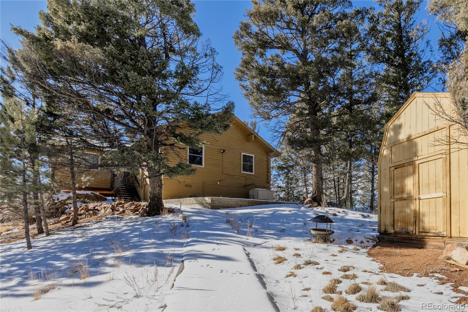lake george&nbsp; House Search Picture