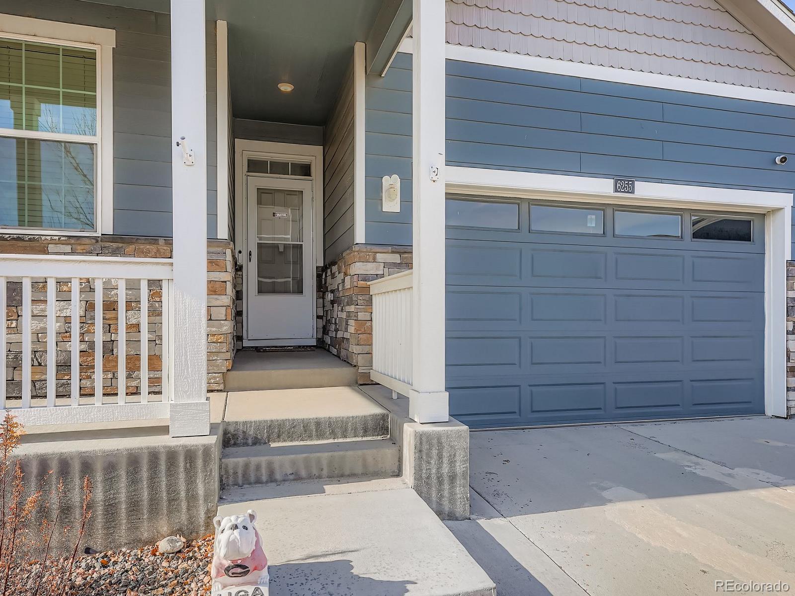 6255 N Gibralter Court, aurora Rent To Own Search Picture