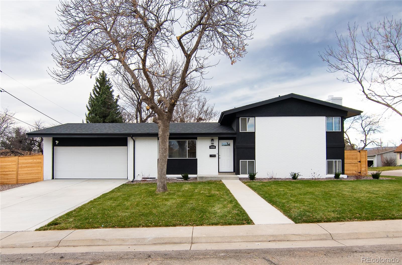 Allendale Arvada Home | MLS #: 489749712362 W 60th Place, Arvada Beds: 4 Baths: 2 Price: $659,000
