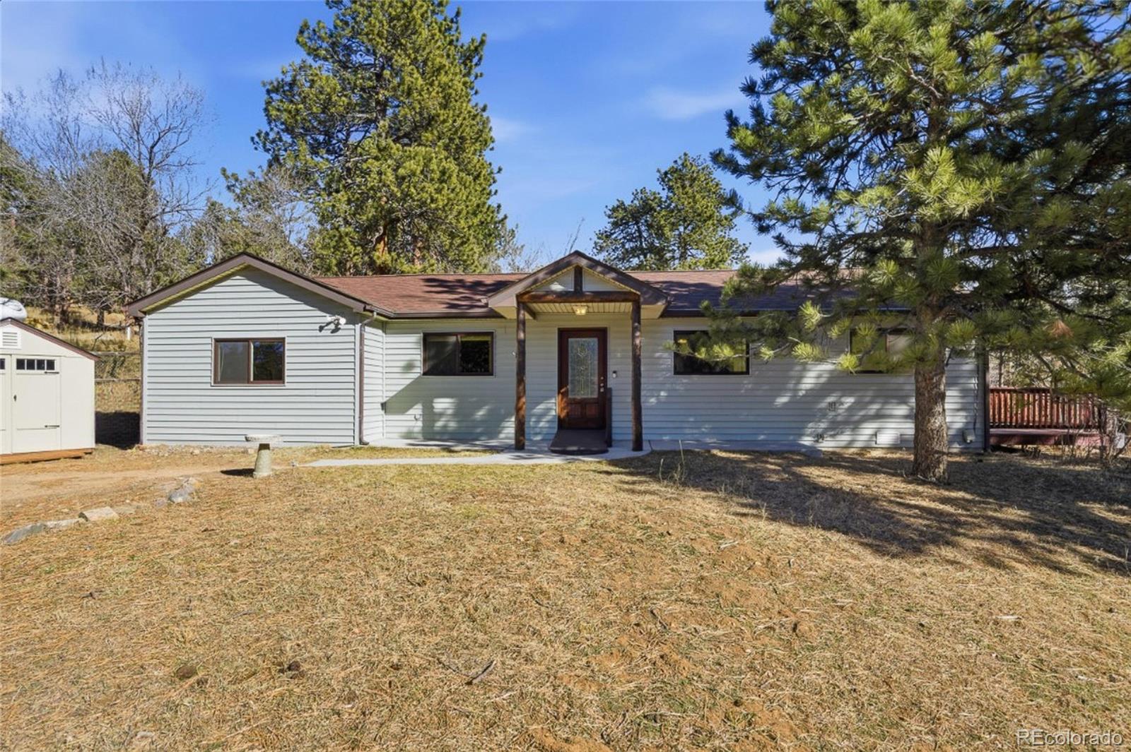 indian hills&nbsp; House Search Picture