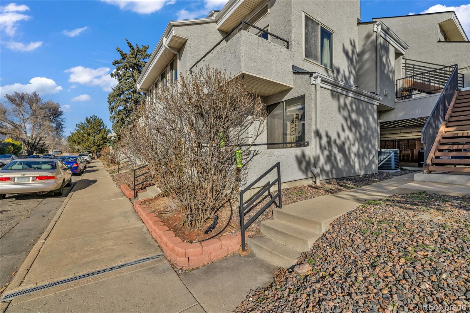 1830  Newland Court, lakewood&nbsp; House Search MLS Picture