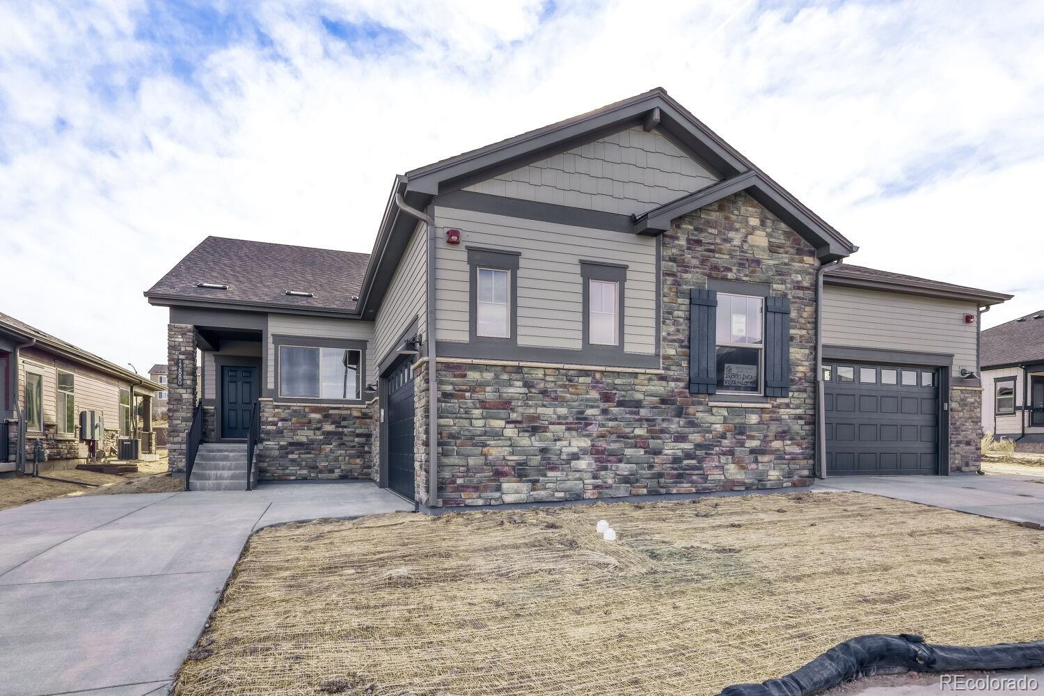 12880  Inca Street, westminster&nbsp; House Search MLS Picture