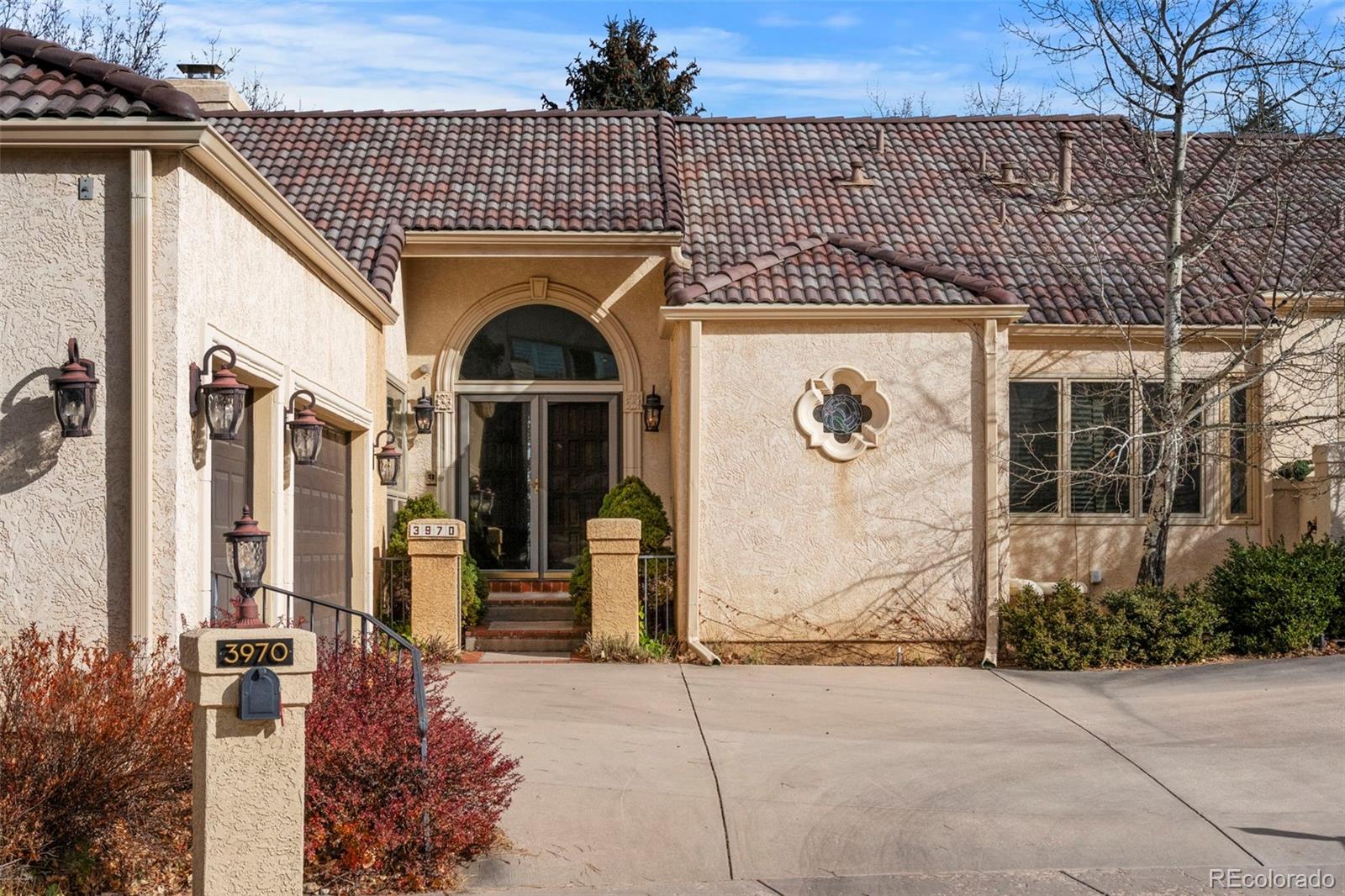 colorado springs&nbsp; House Search Picture