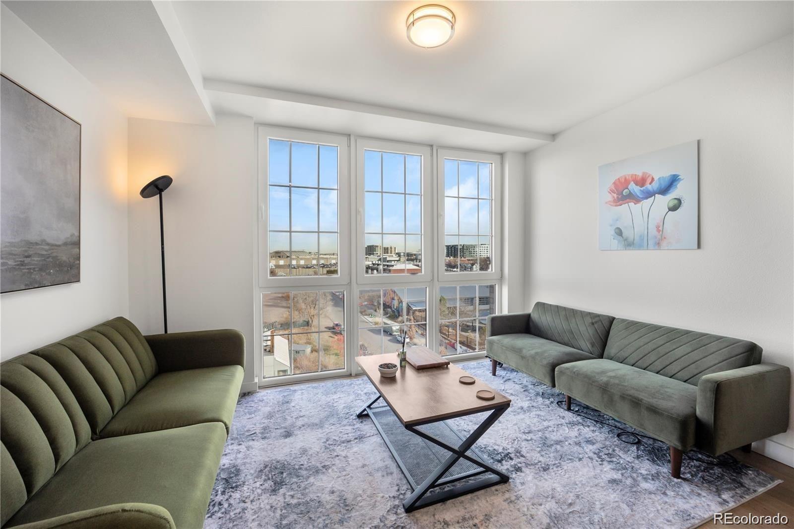 3575  Chestnut Place, denver&nbsp; House Search MLS Picture