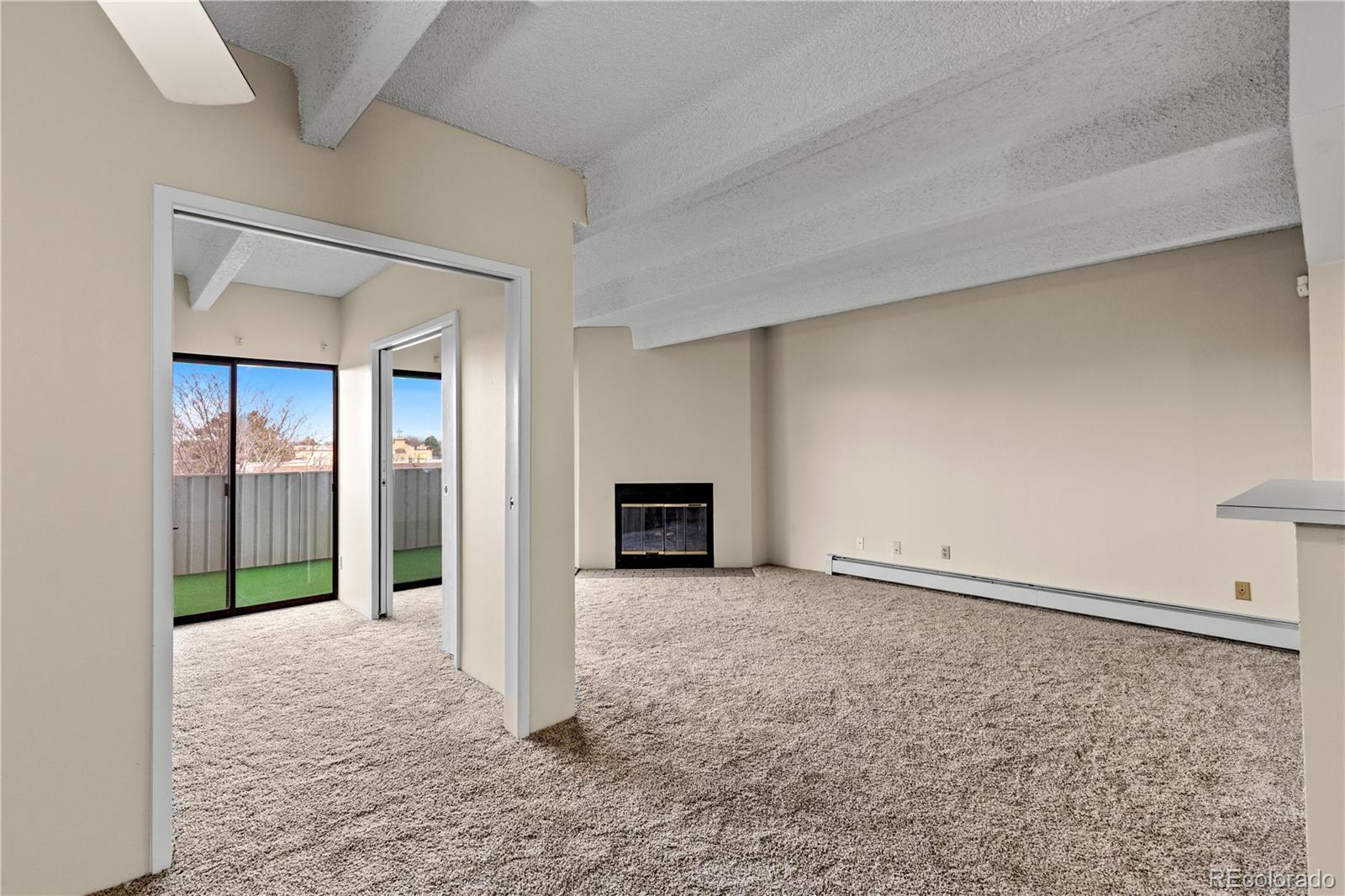 1011 S Ironton Street, aurora&nbsp; House Search MLS Picture