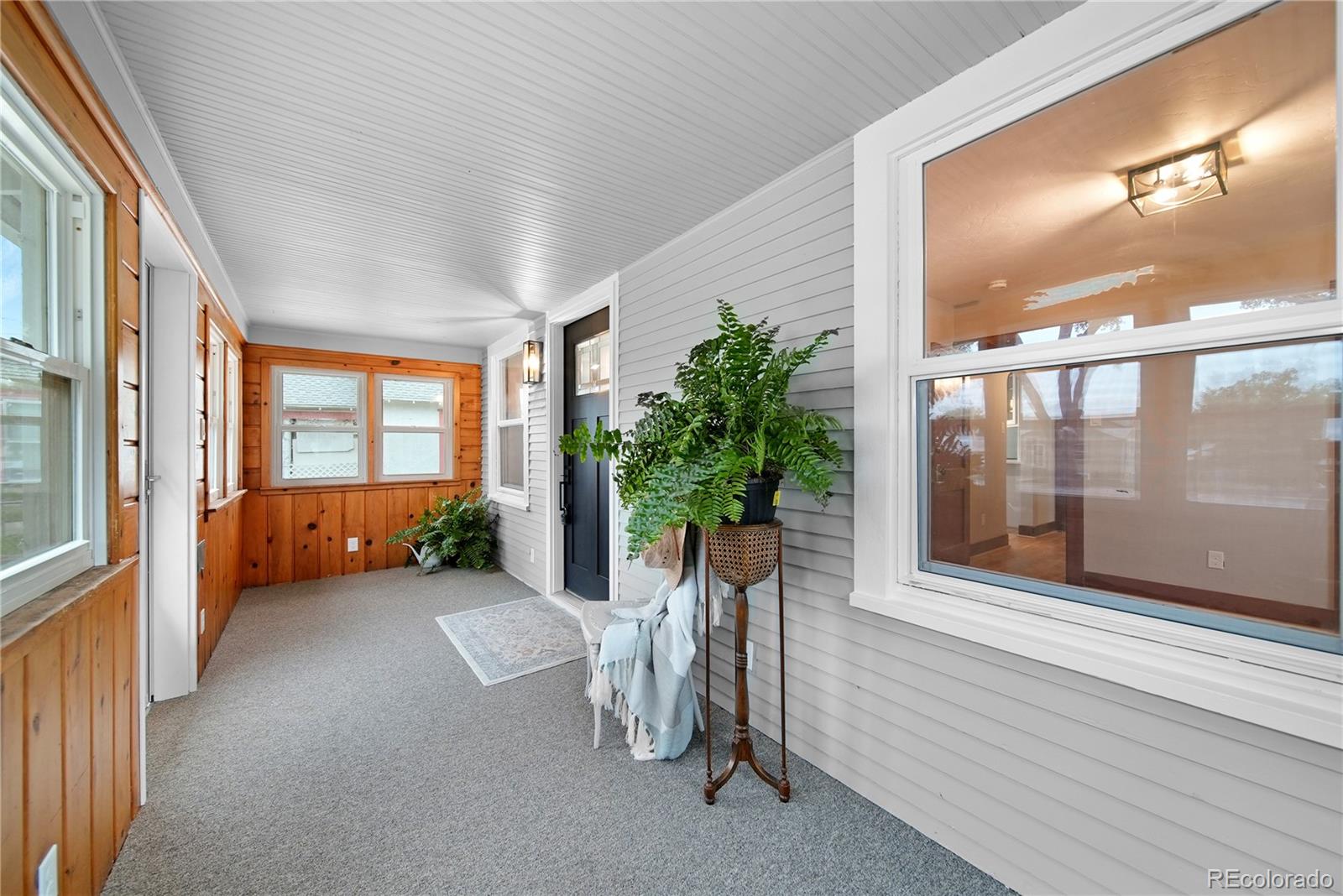619  Deuel Street, fort morgan&nbsp; House Search MLS Picture