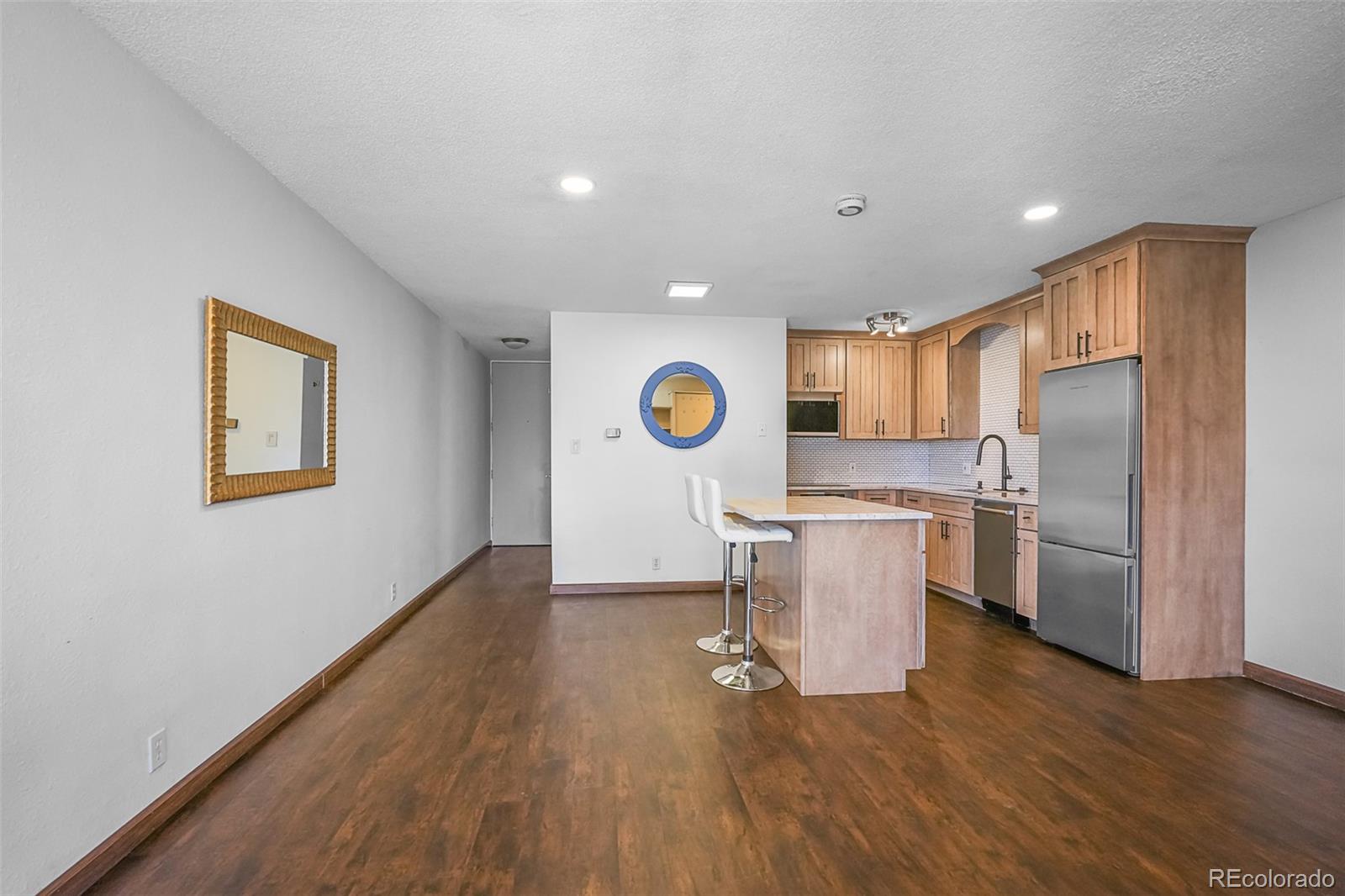 denver&nbsp; House Search Picture