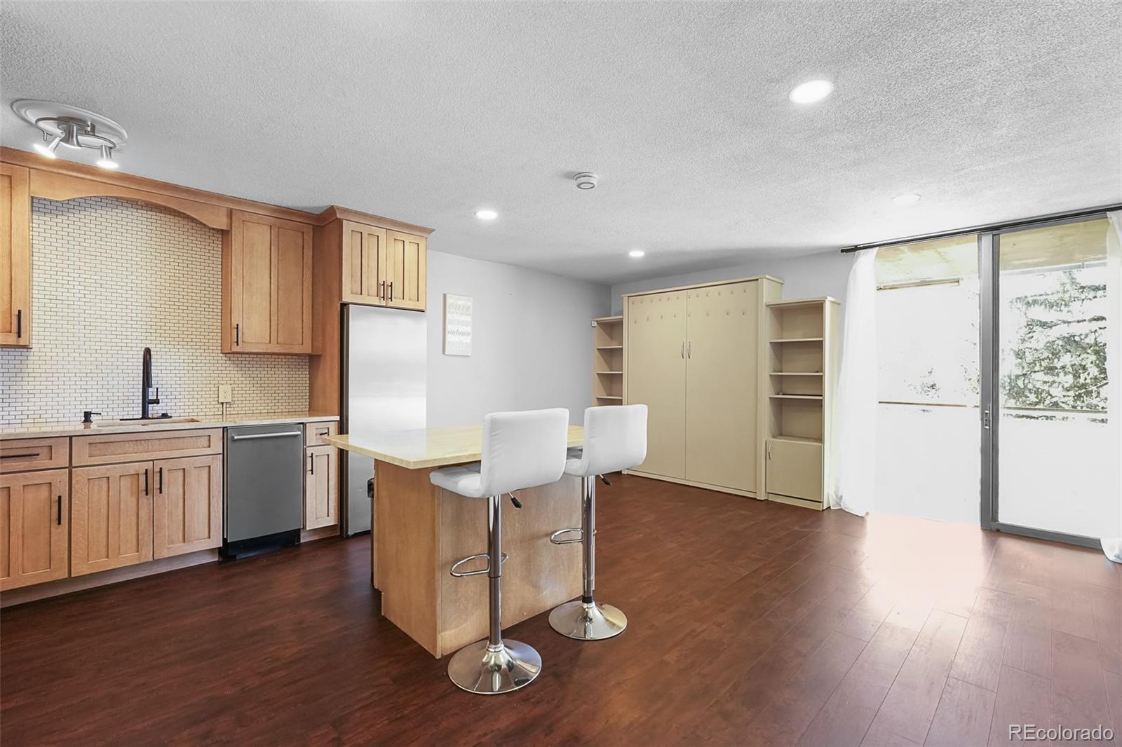 2500 S York Street, denver&nbsp; House Search MLS Picture