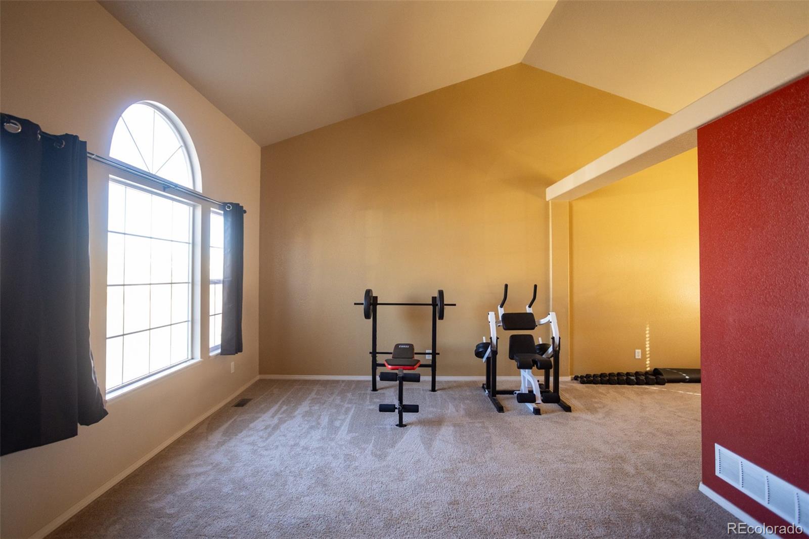 8237  Parkglen Drive, fountain&nbsp; House Search MLS Picture