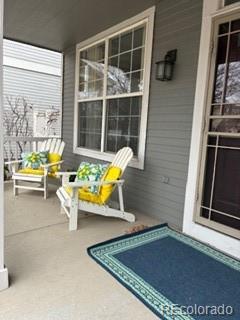 90 S Trenton Street, denver&nbsp; House Search MLS Picture