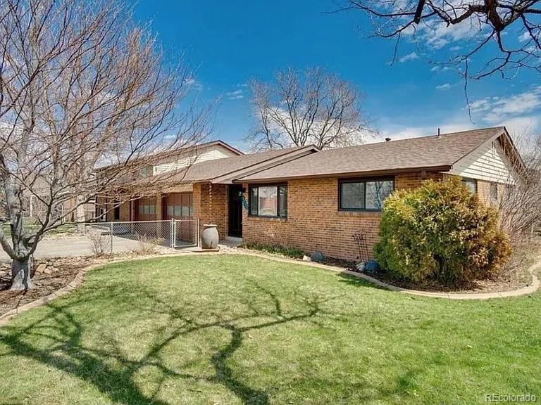 wheat ridge&nbsp; House Search Picture