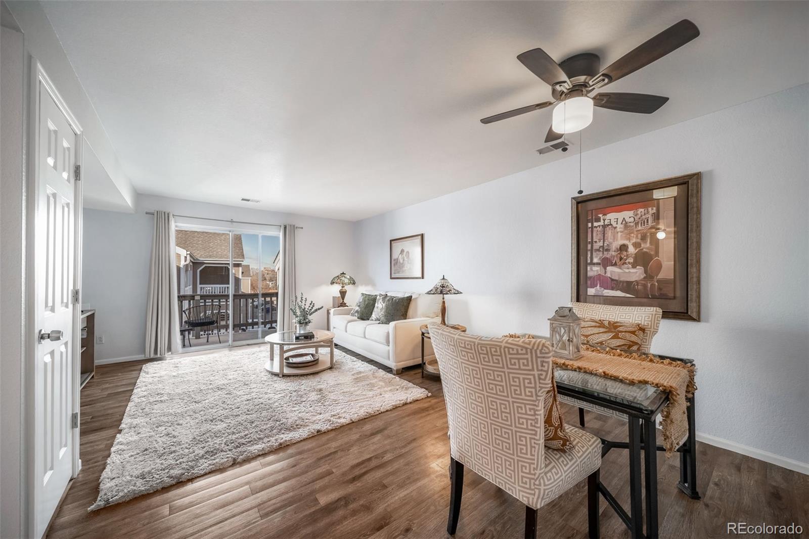1267 S Gilbert Street, castle rock&nbsp; House Search MLS Picture
