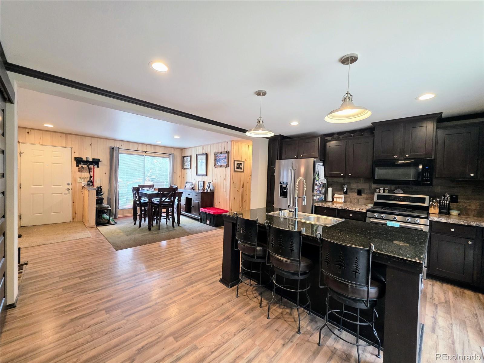 twin lakes&nbsp; House Search Picture