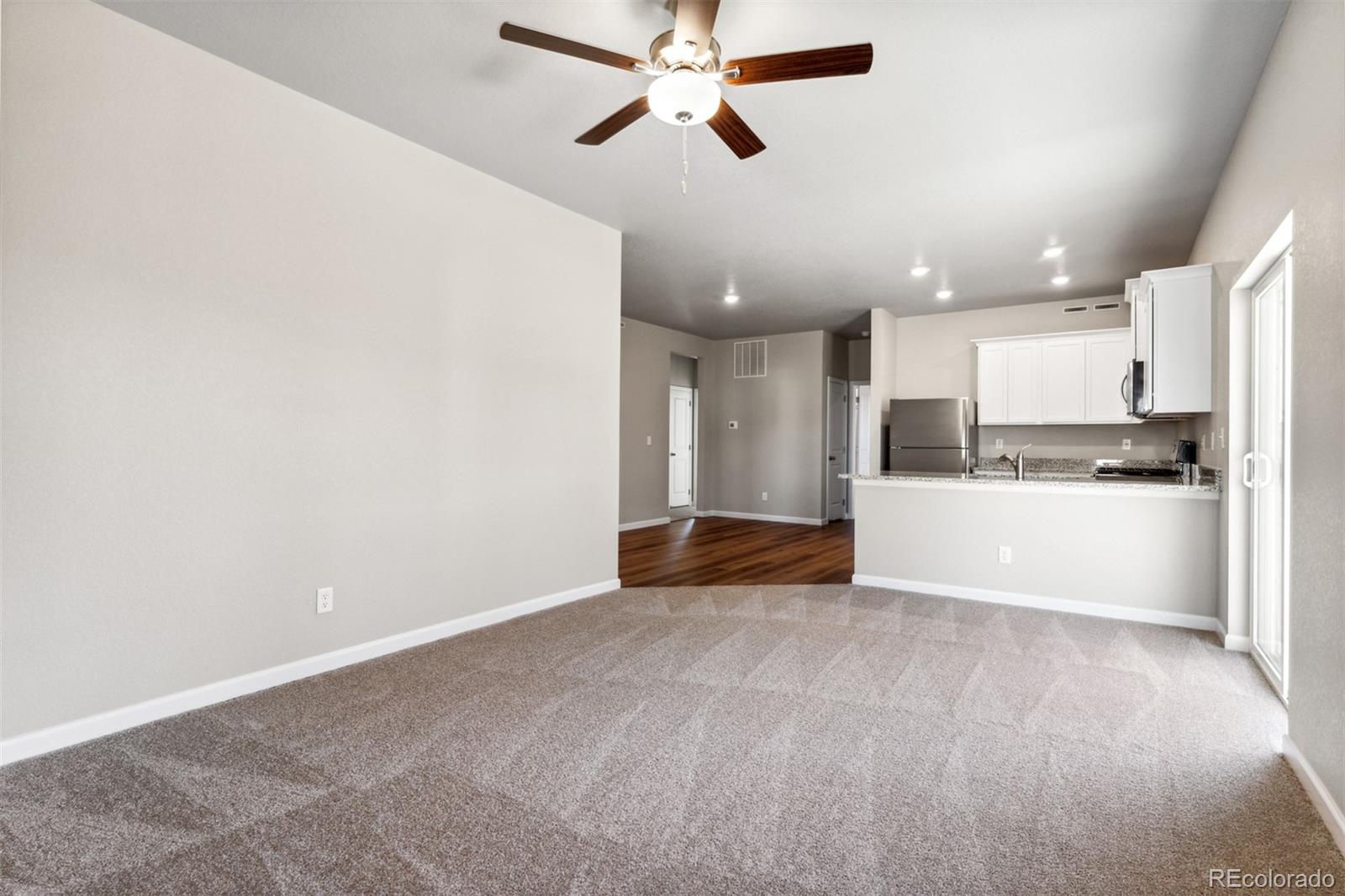 7401  Crystal Avenue, frederick&nbsp; House Search MLS Picture