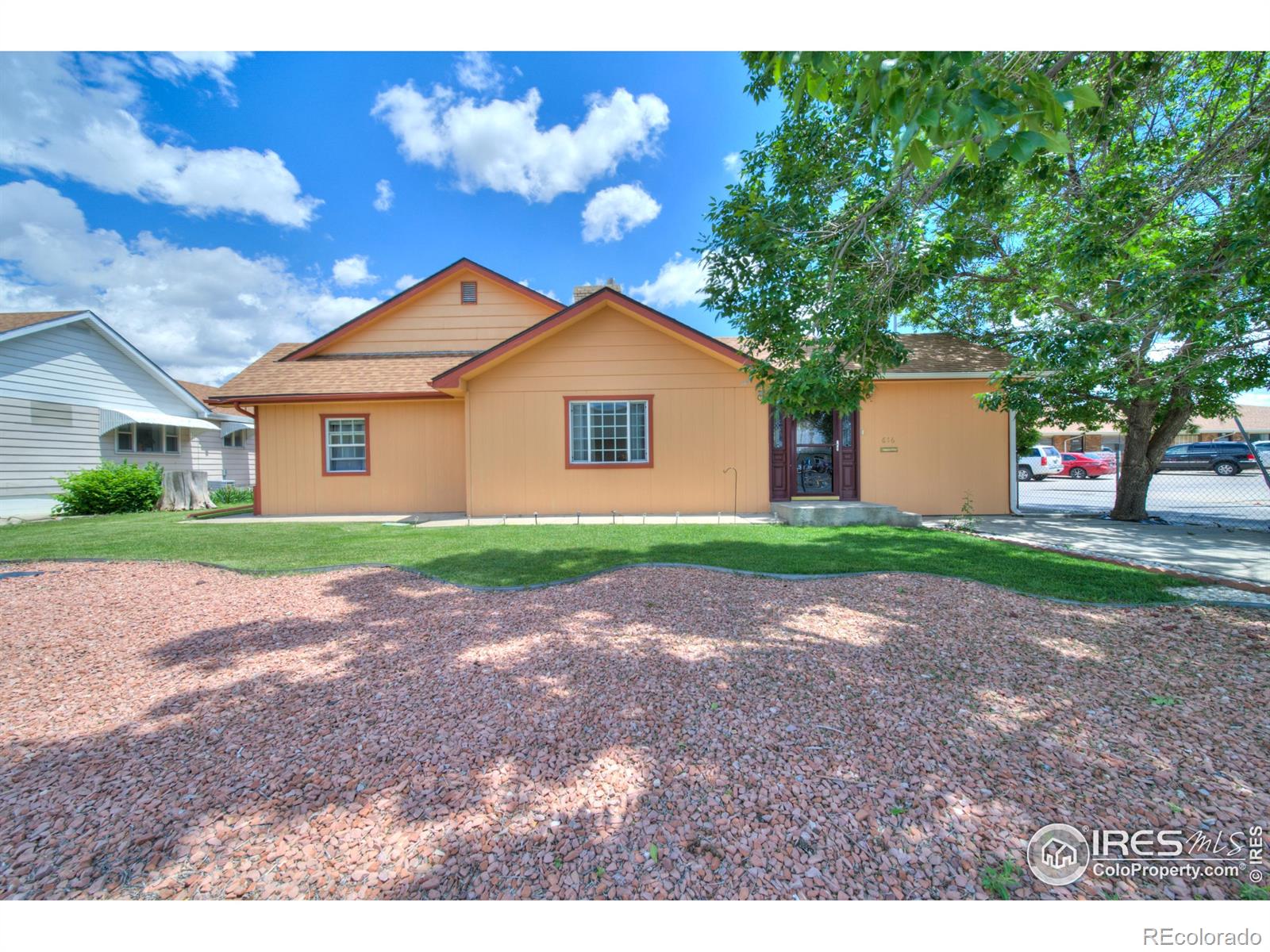 fort morgan&nbsp; House Search Picture