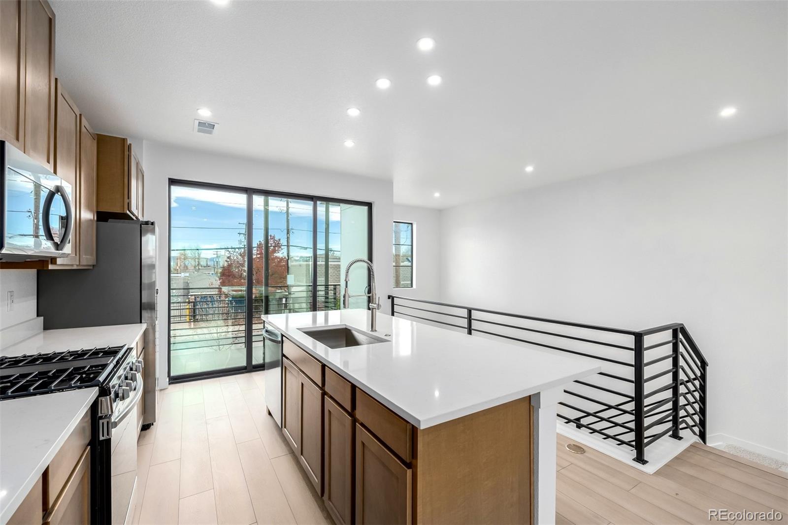 2076 S Holly Street, denver&nbsp; House Search MLS Picture